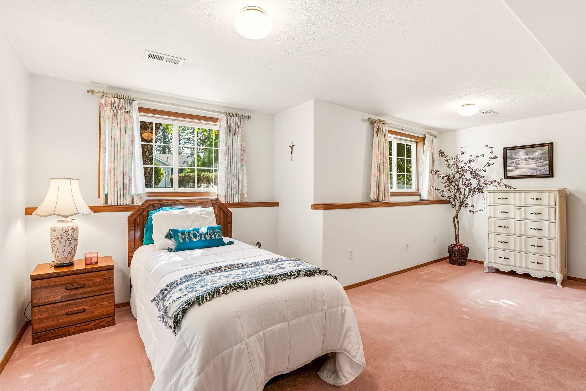 12116 N Morton Dr - Photo 22