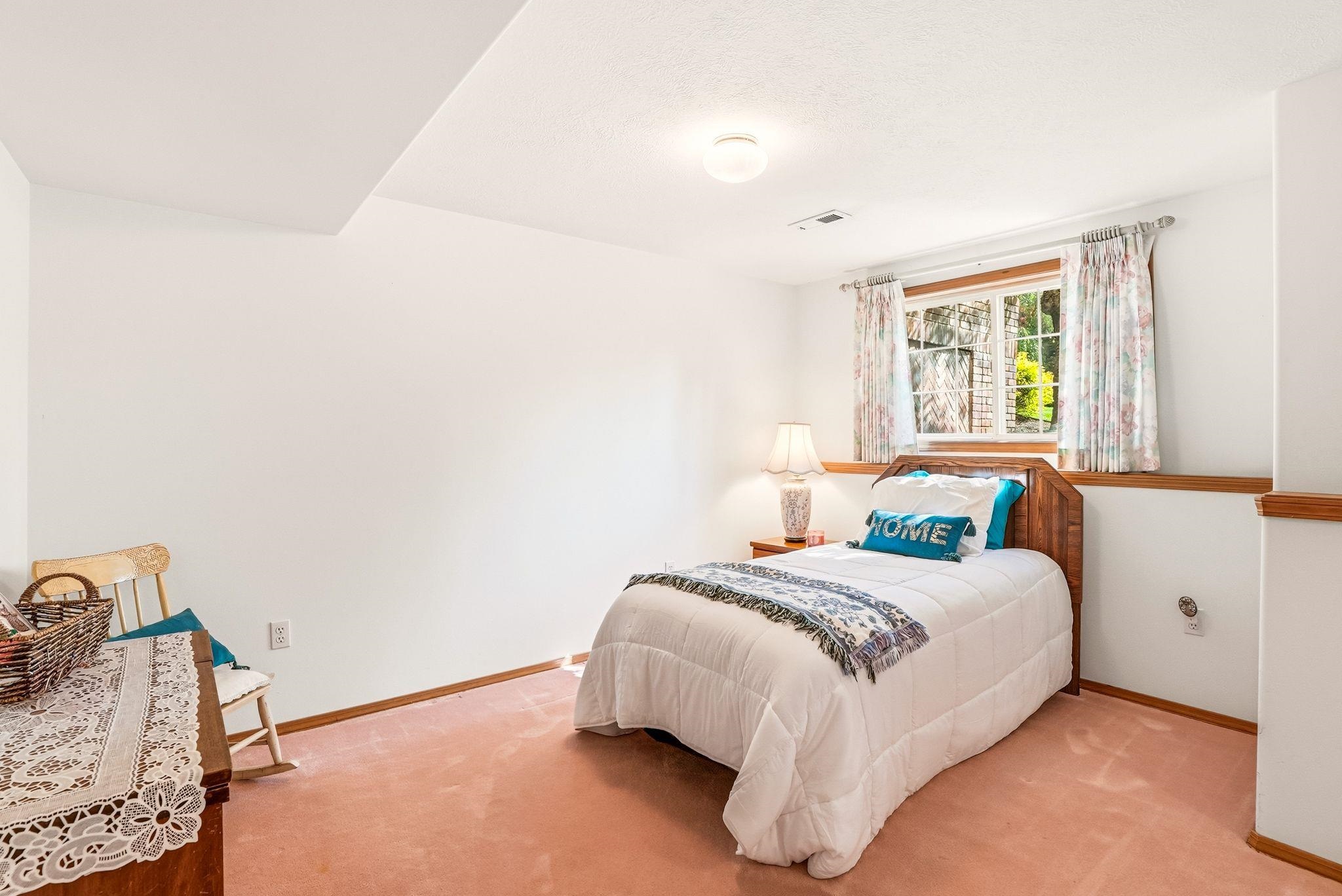 12116 N Morton Dr - Photo 23
