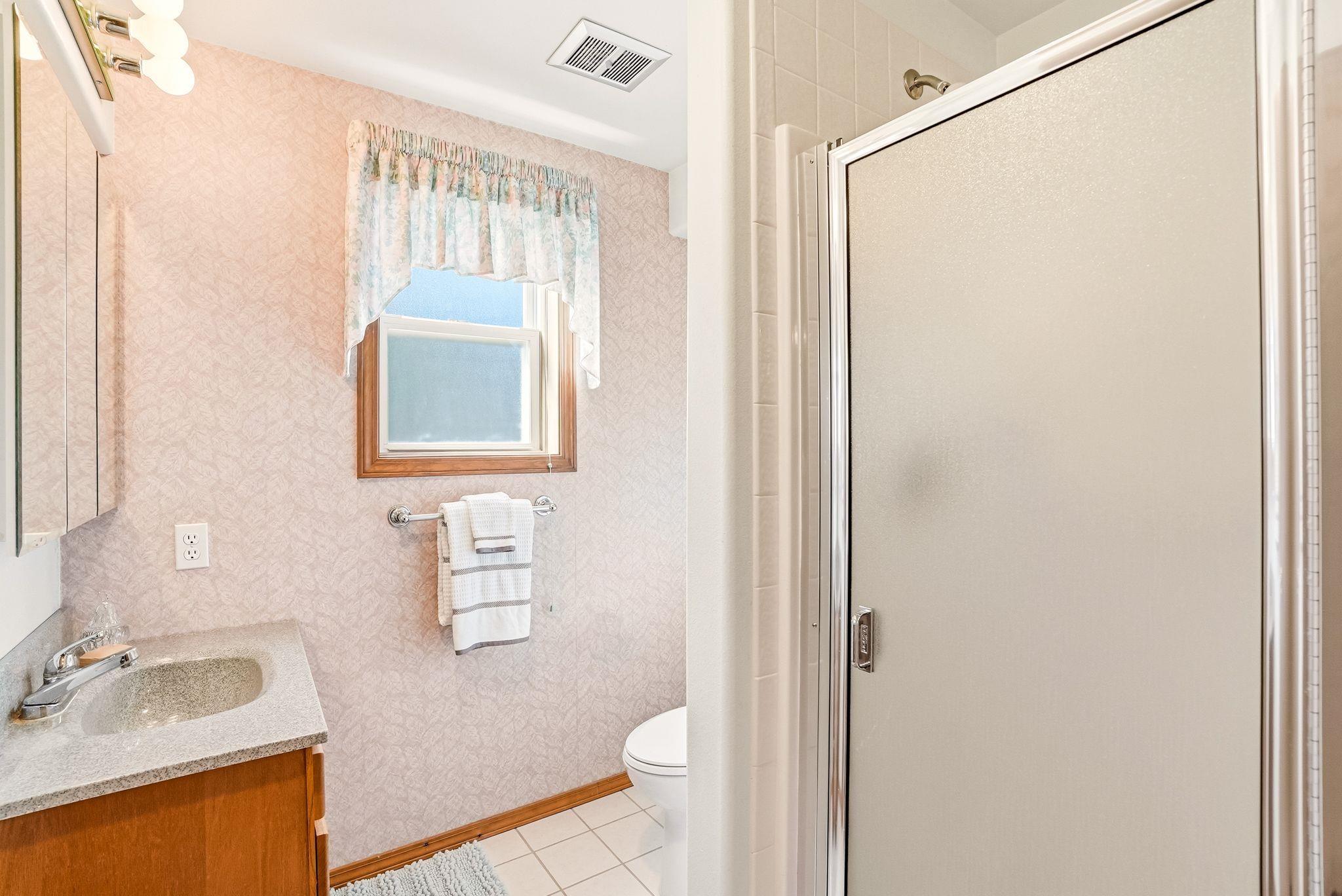 12116 N Morton Dr - Photo 24