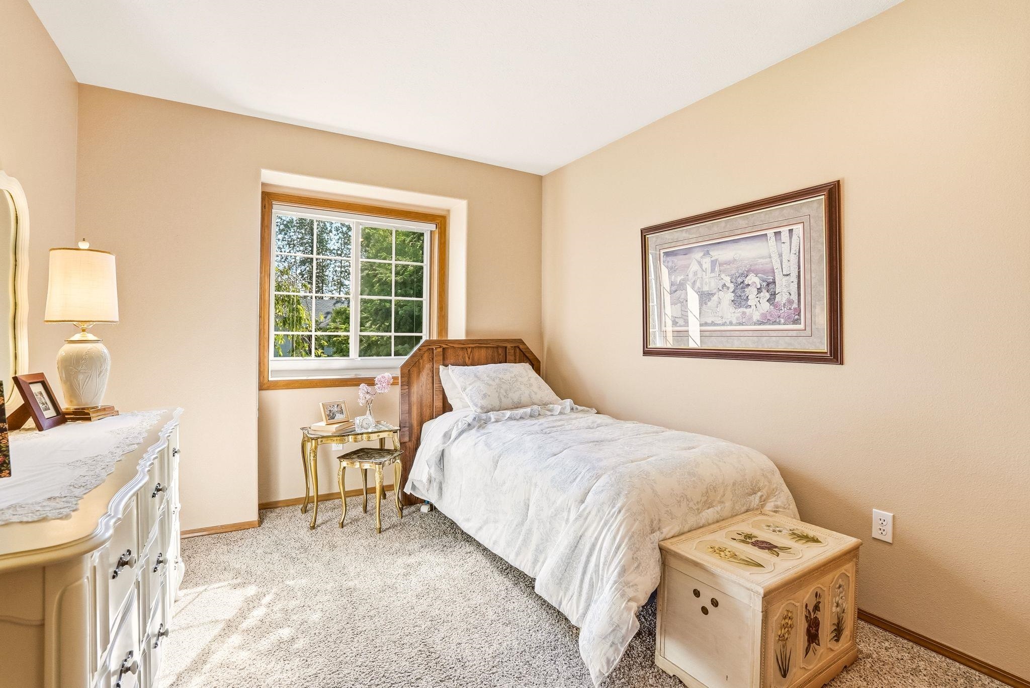 12116 N Morton Dr - Photo 25