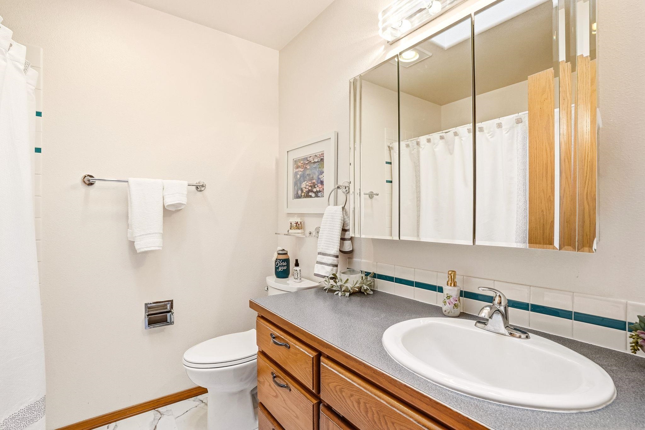 12116 N Morton Dr - Photo 26