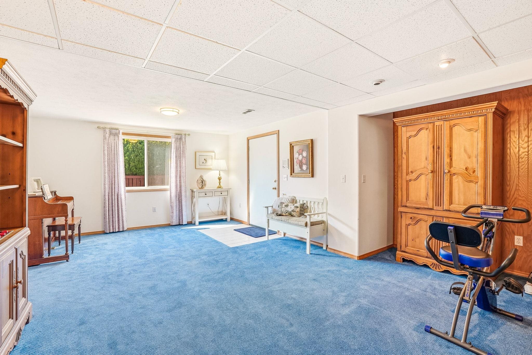 12116 N Morton Dr - Photo 27