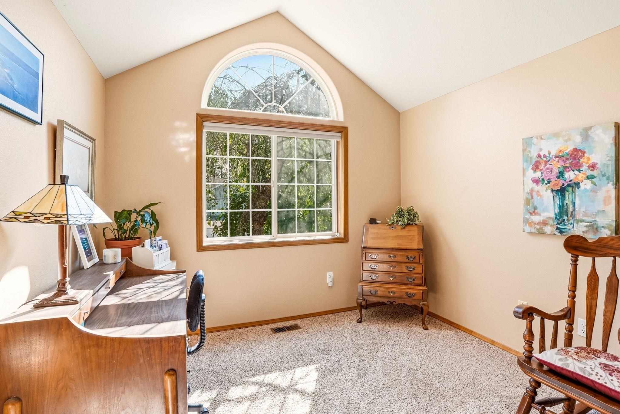 12116 N Morton Dr - Photo 28