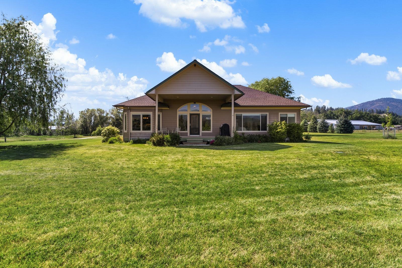 2338 Dutchman Way - Photo 6