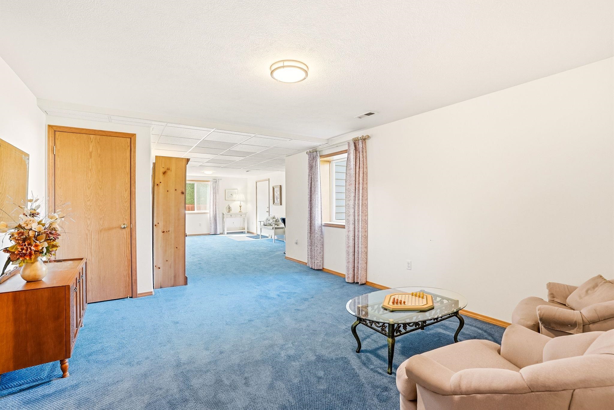 12116 N Morton Dr - Photo 29