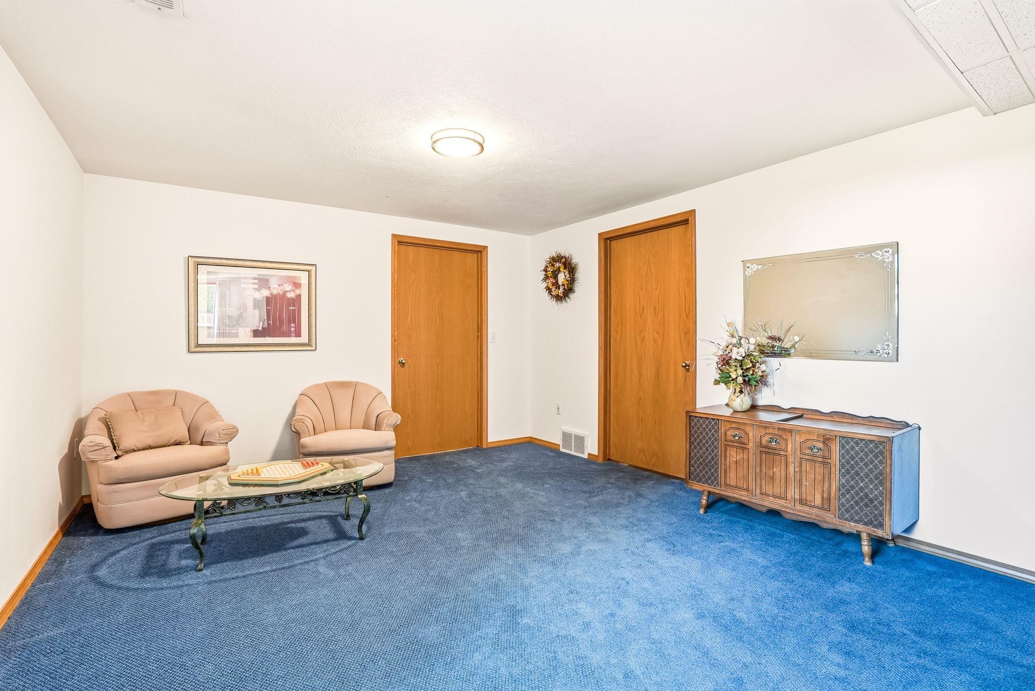 12116 N Morton Dr - Photo 30