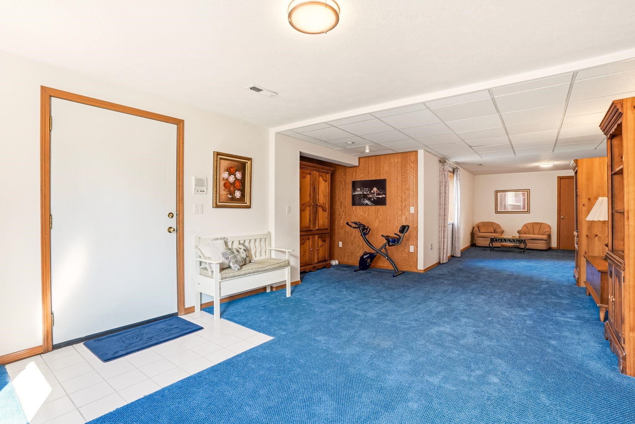 12116 N Morton Dr - Photo 31
