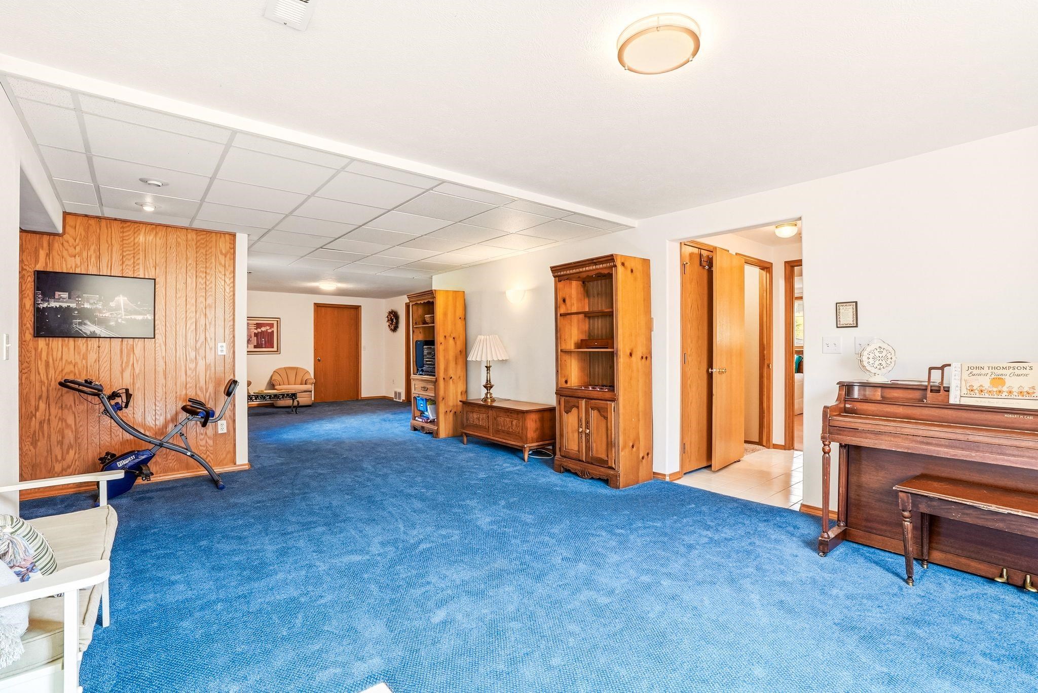 12116 N Morton Dr - Photo 32