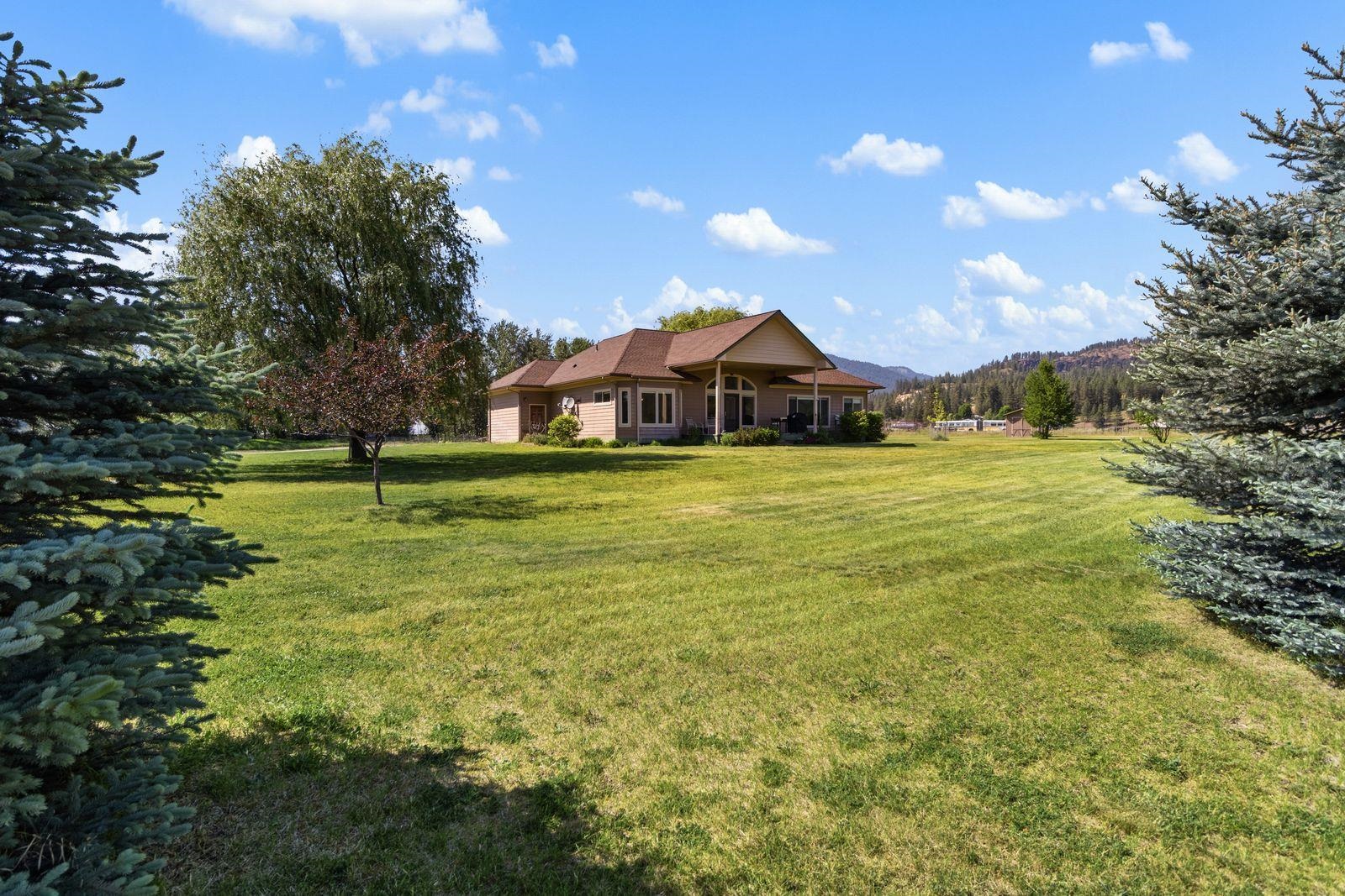 2338 Dutchman Way - Photo 5