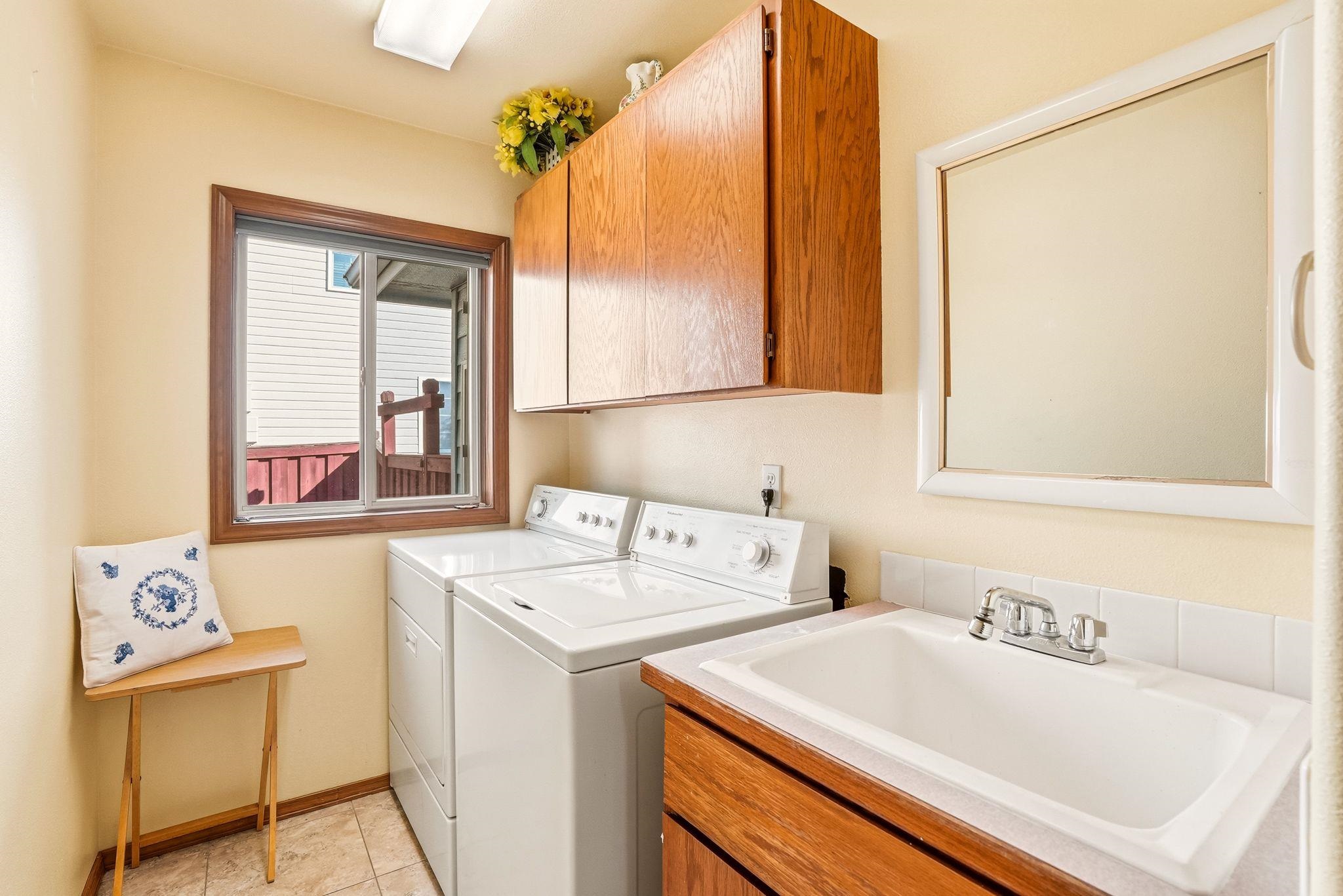 12116 N Morton Dr - Photo 33