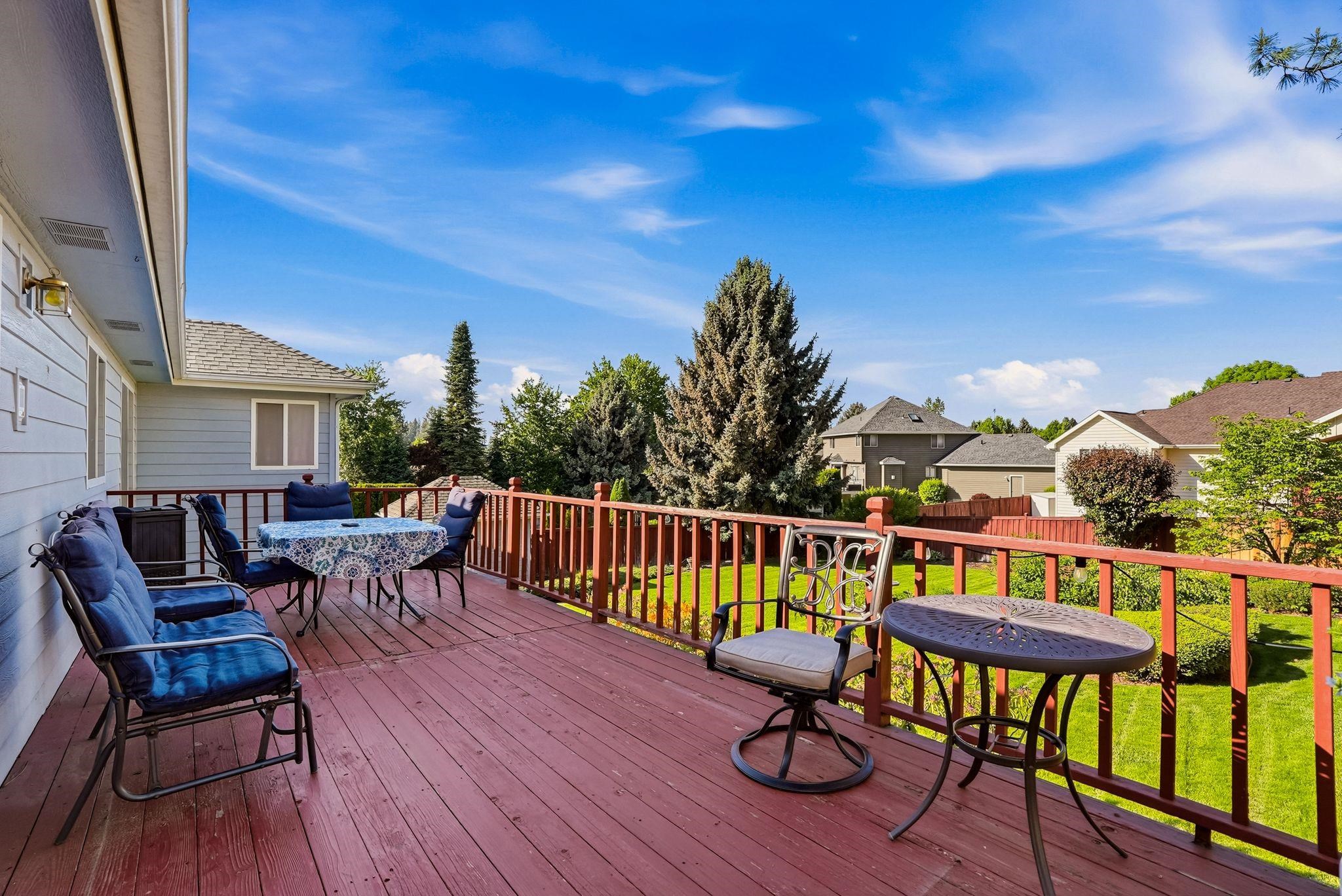 12116 N Morton Dr - Photo 34