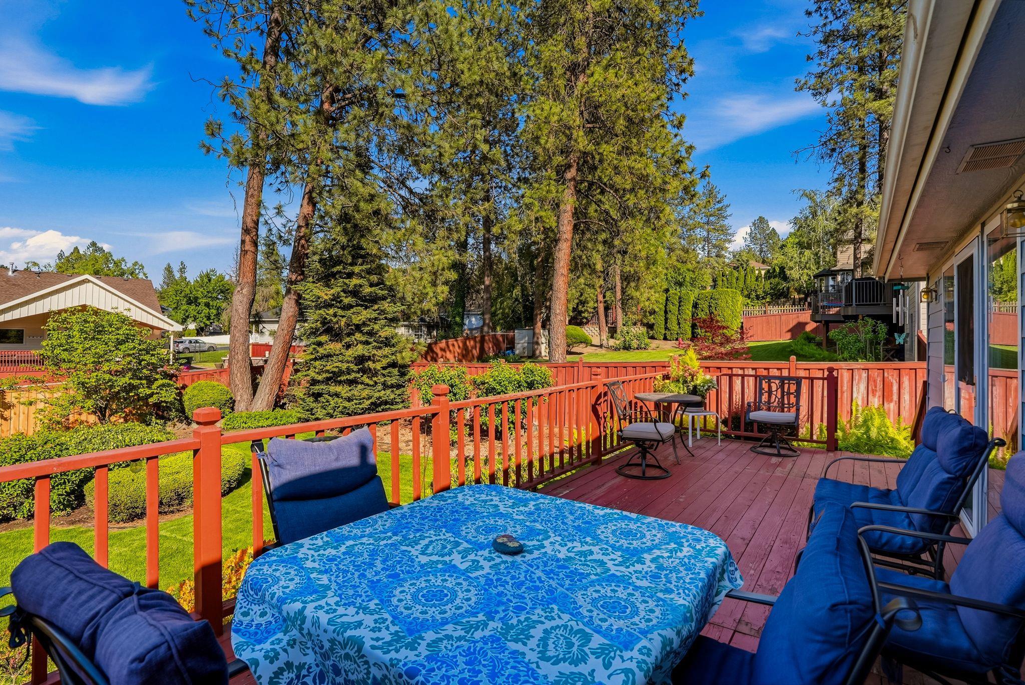 12116 N Morton Dr - Photo 35