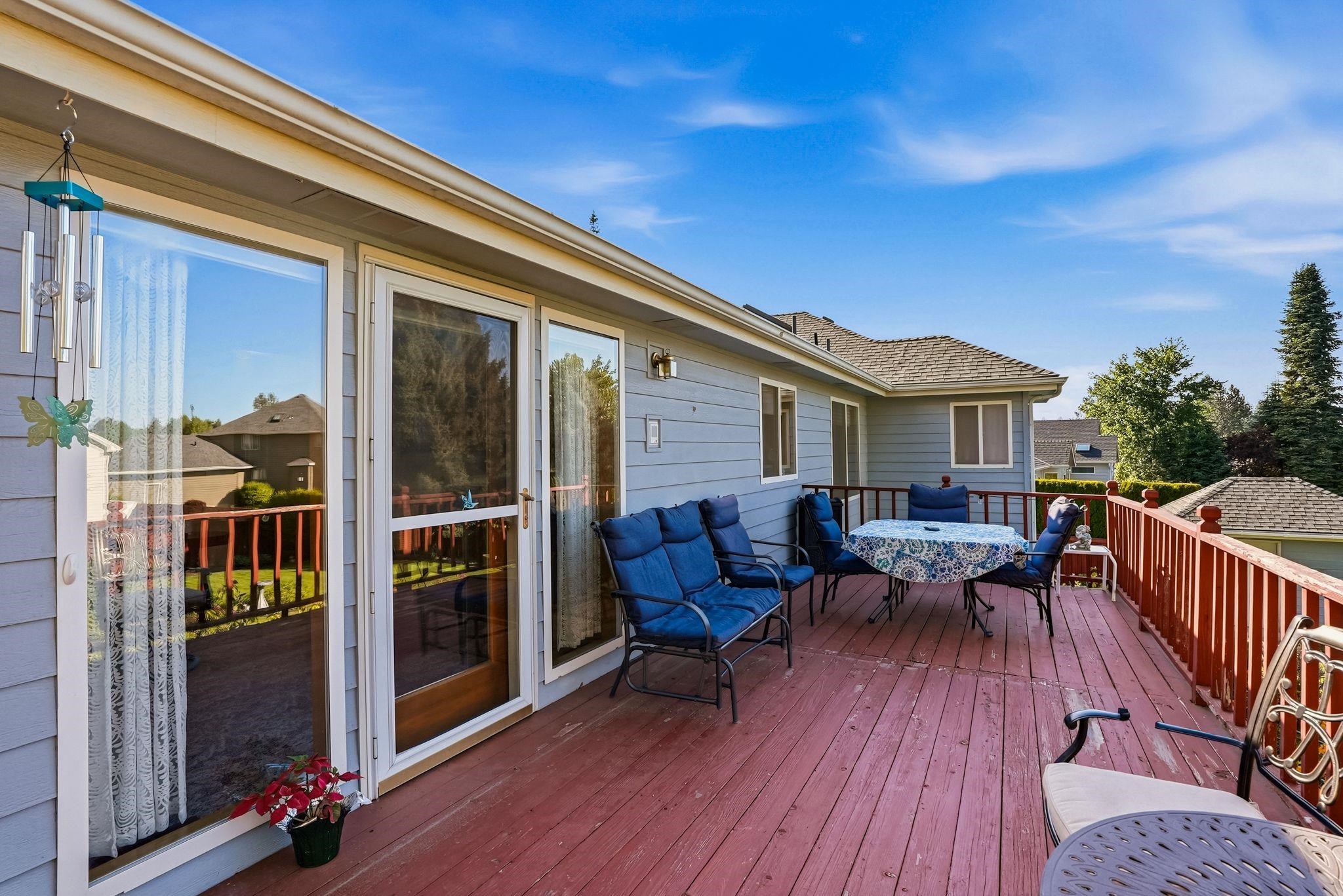 12116 N Morton Dr - Photo 36