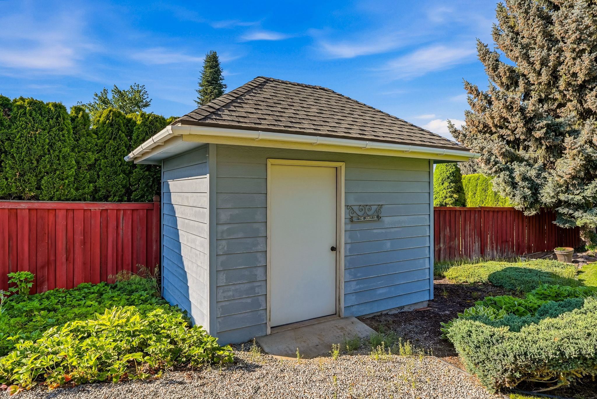 12116 N Morton Dr - Photo 37