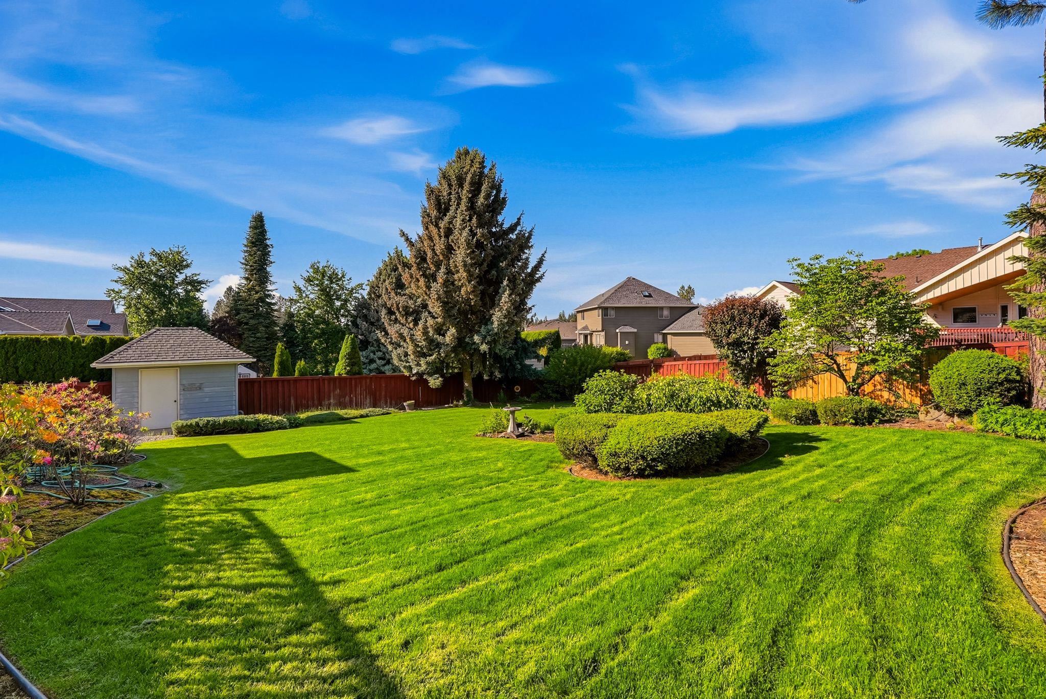 12116 N Morton Dr - Photo 38