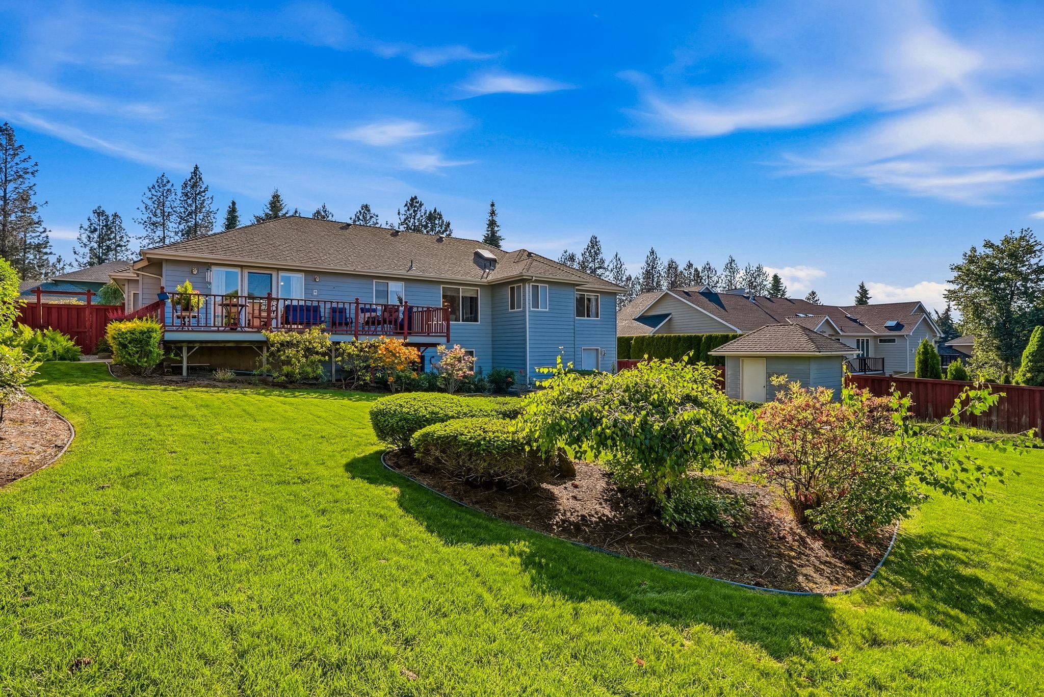 12116 N Morton Dr - Photo 39