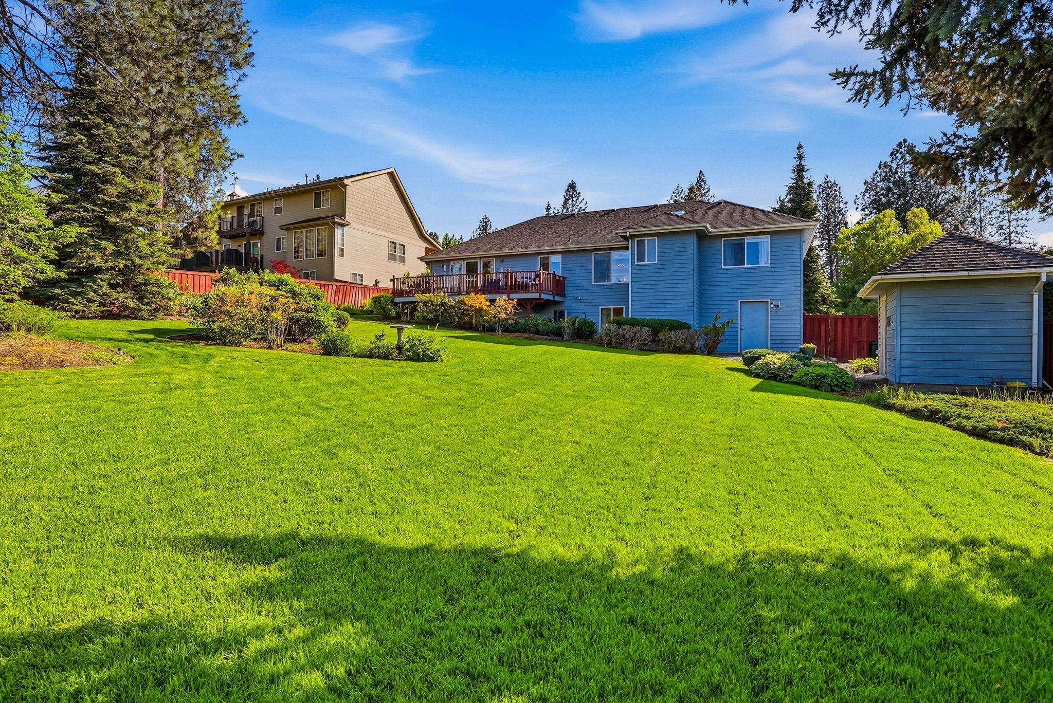 12116 N Morton Dr - Photo 40