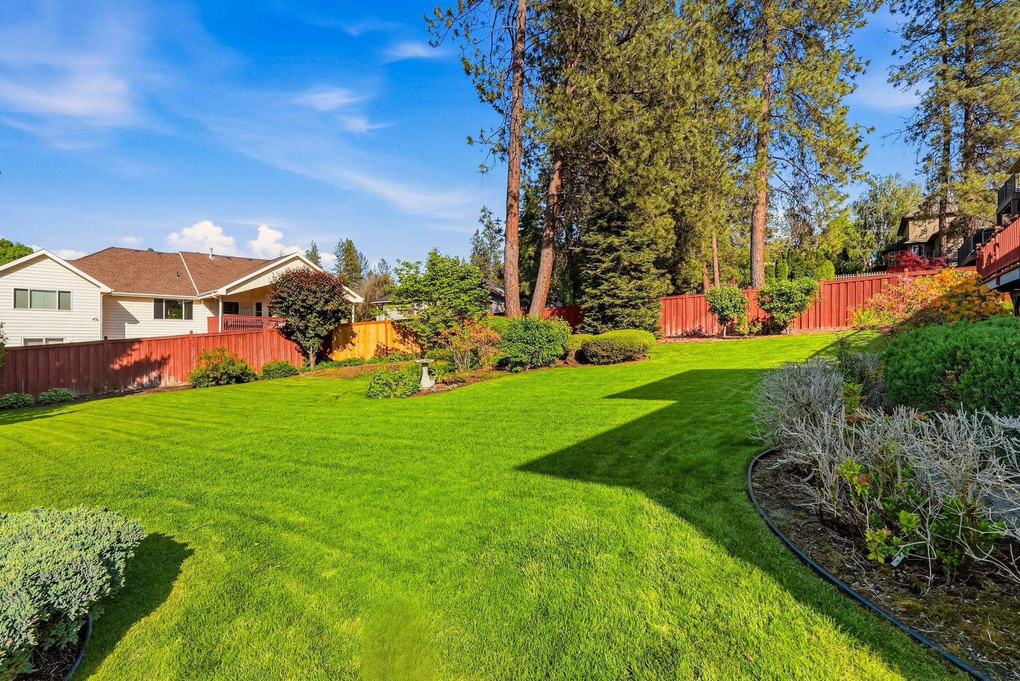 12116 N Morton Dr - Photo 41
