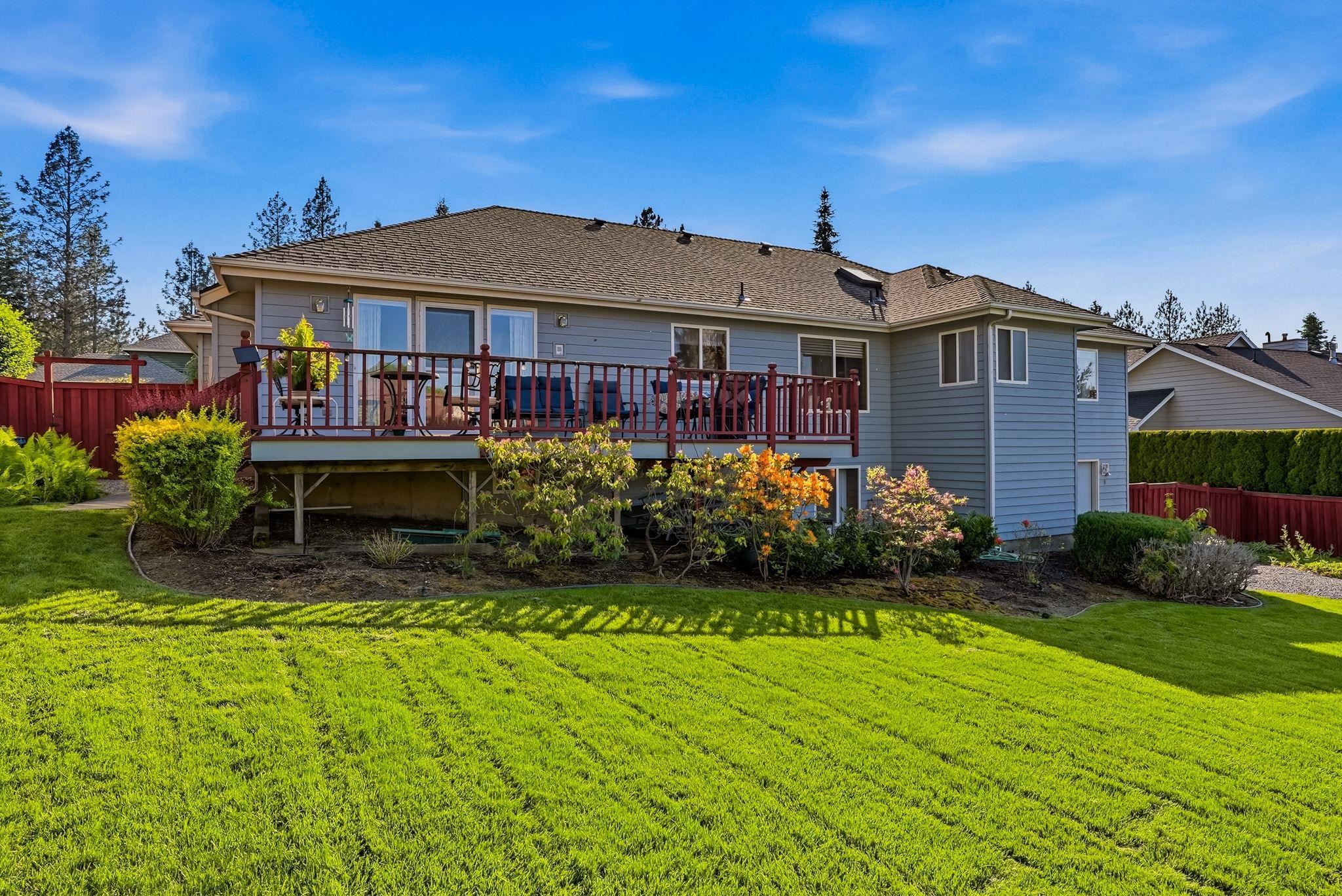 12116 N Morton Dr - Photo 42