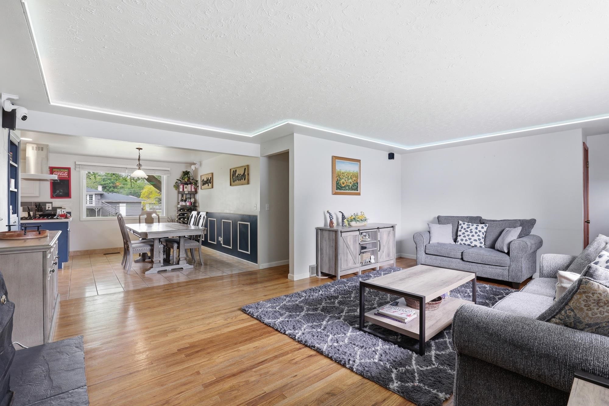 1714 S Bolivar Rd - Photo 6