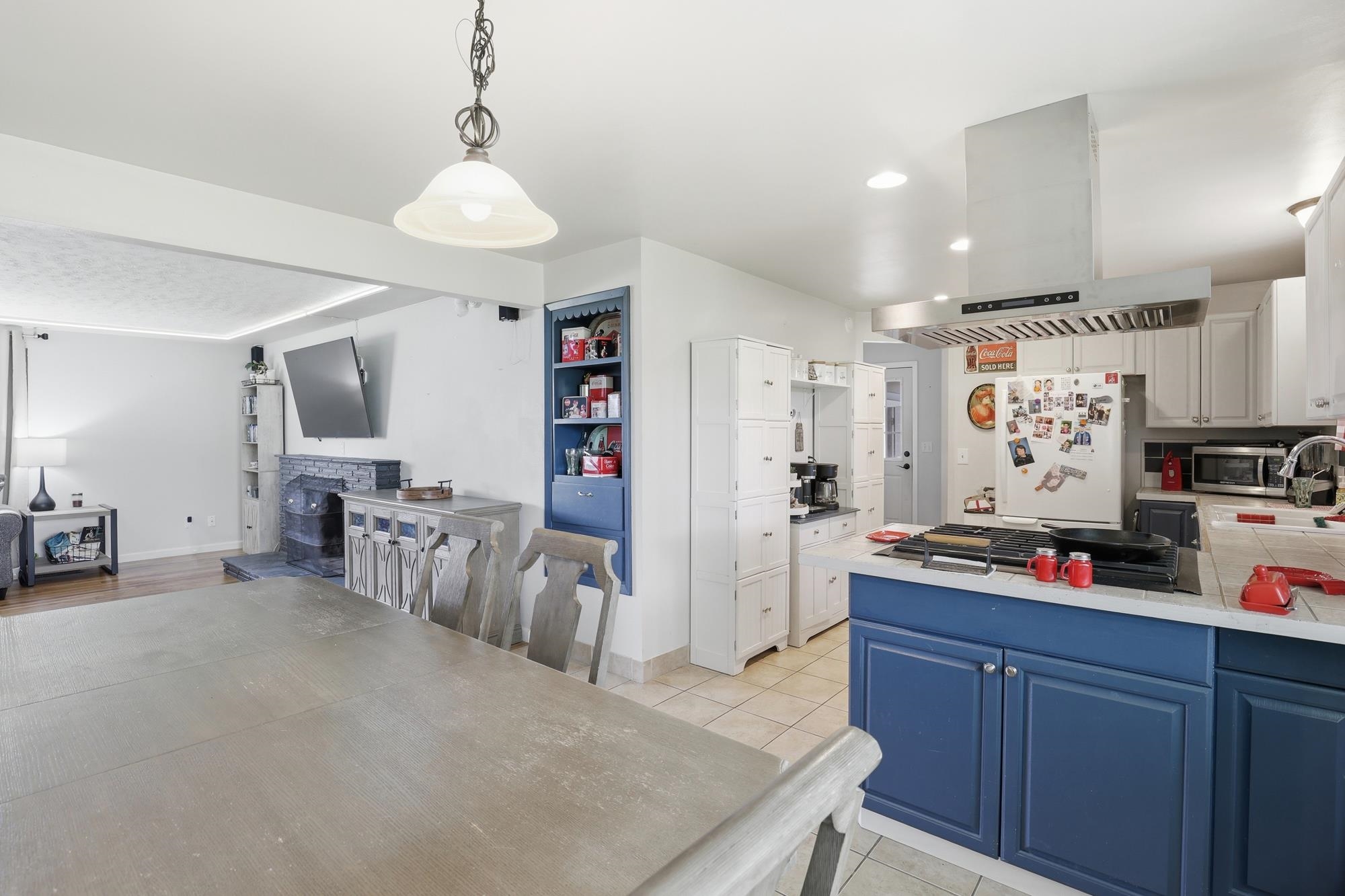 1714 S Bolivar Rd - Photo 8