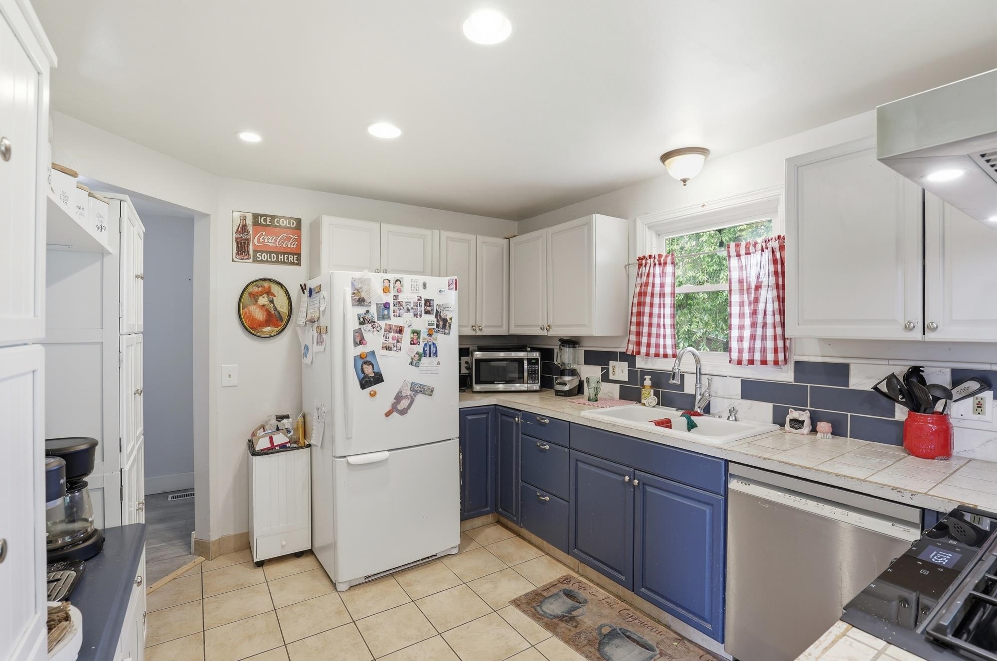 1714 S Bolivar Rd - Photo 9