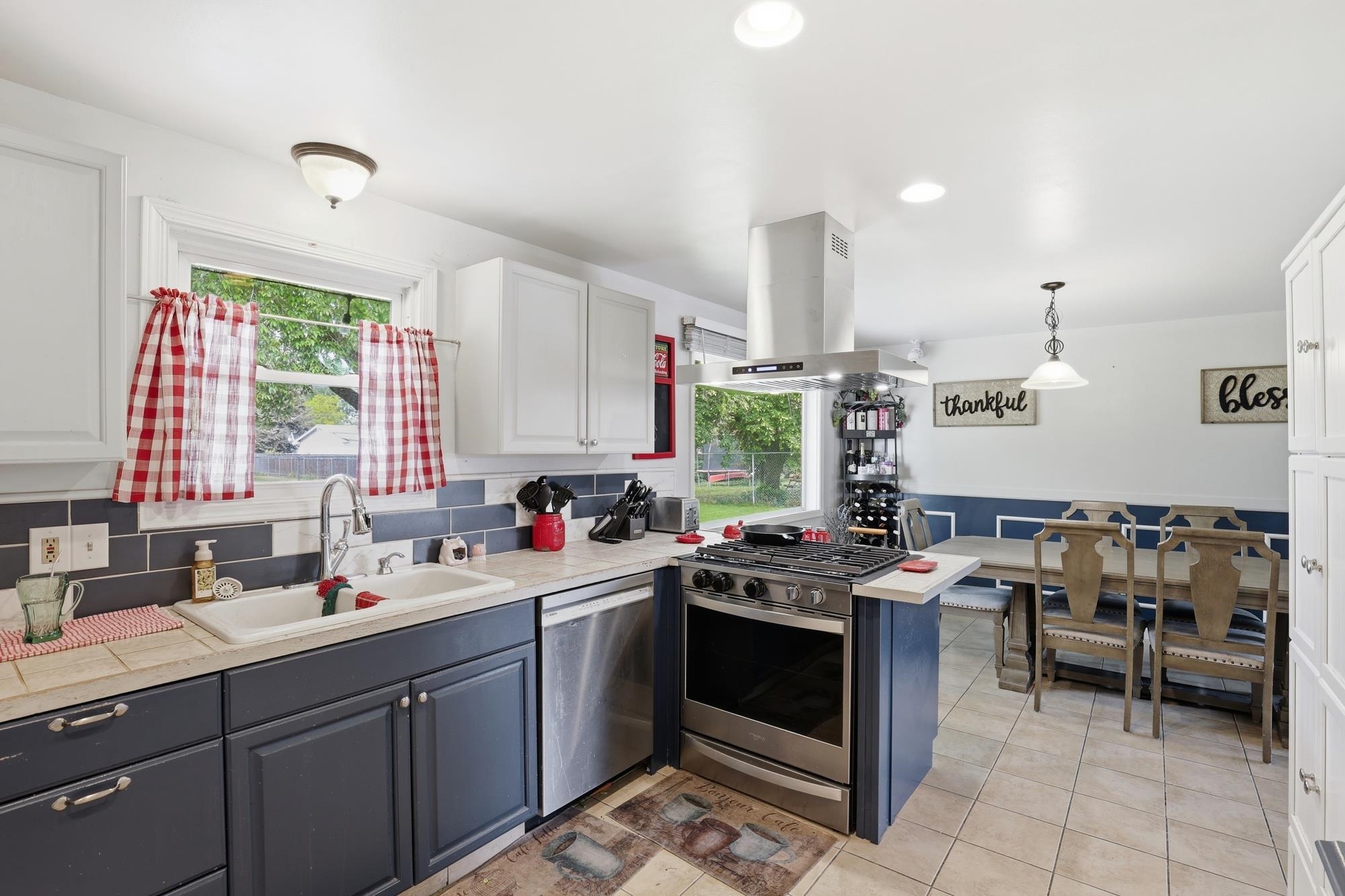 1714 S Bolivar Rd - Photo 10