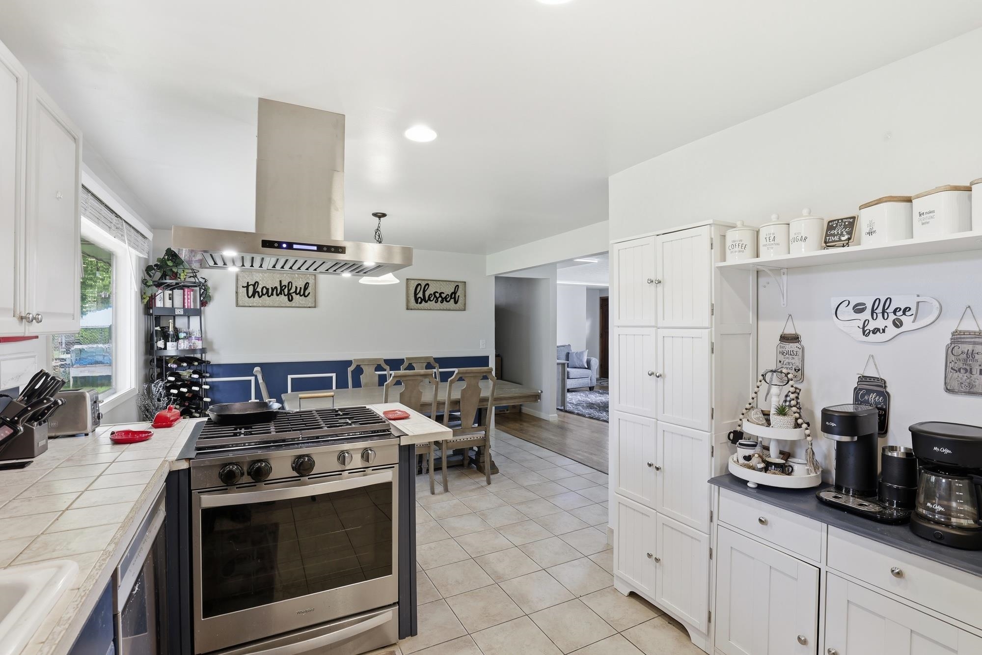 1714 S Bolivar Rd - Photo 11