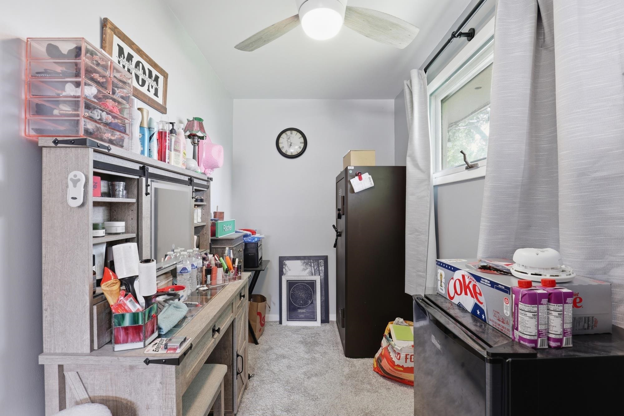 1714 S Bolivar Rd - Photo 15
