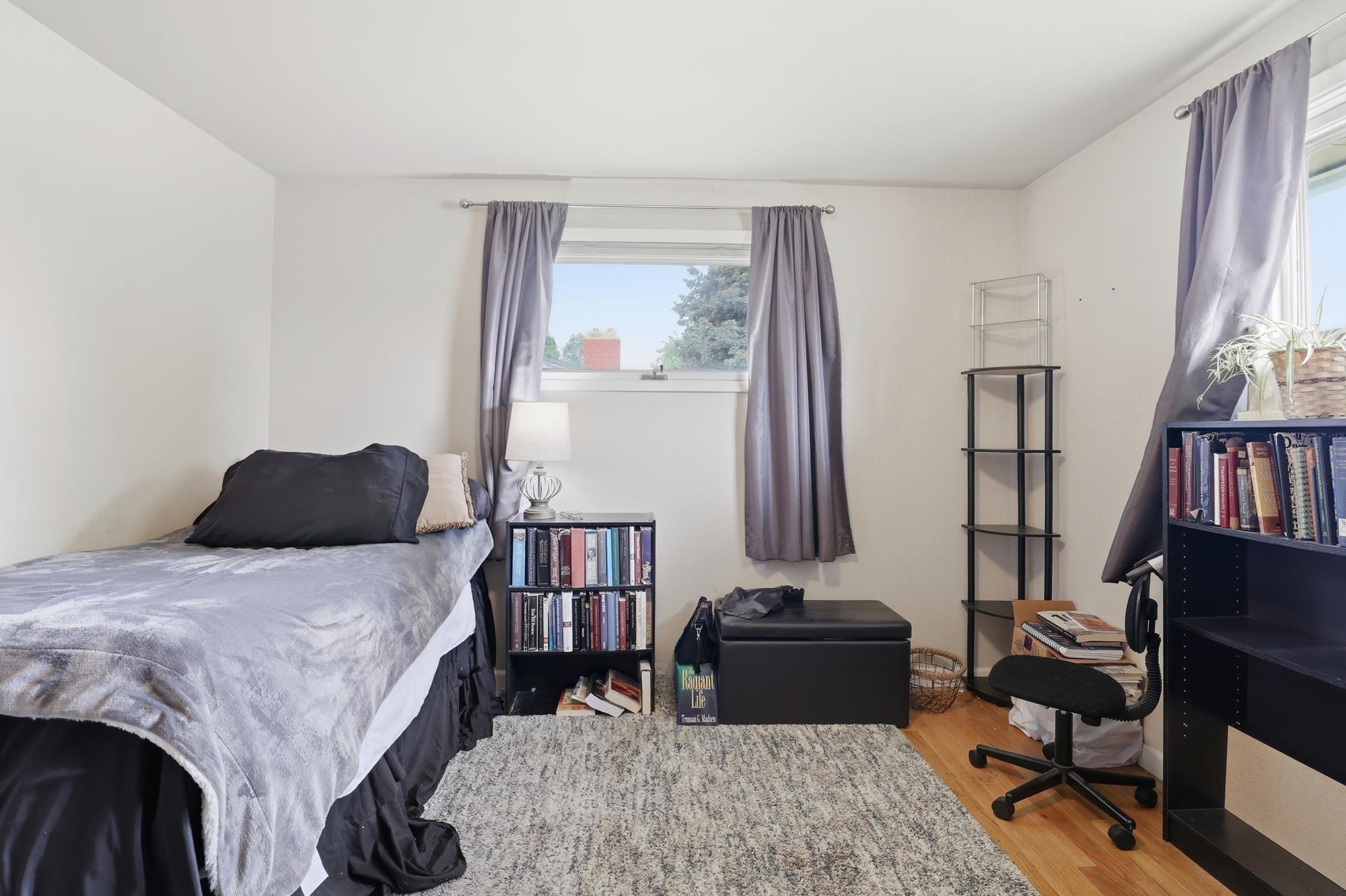 1714 S Bolivar Rd - Photo 20