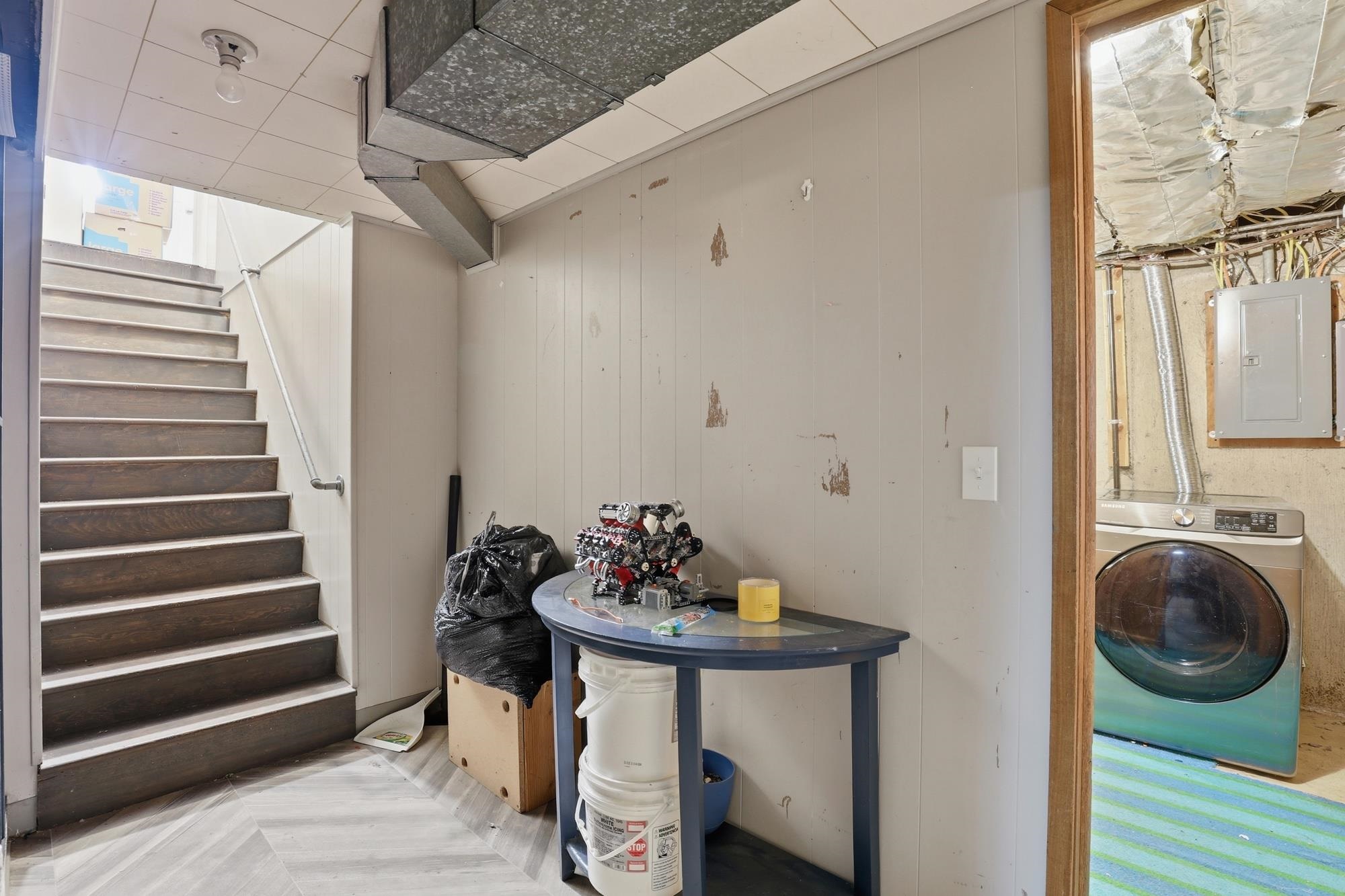 1714 S Bolivar Rd - Photo 21