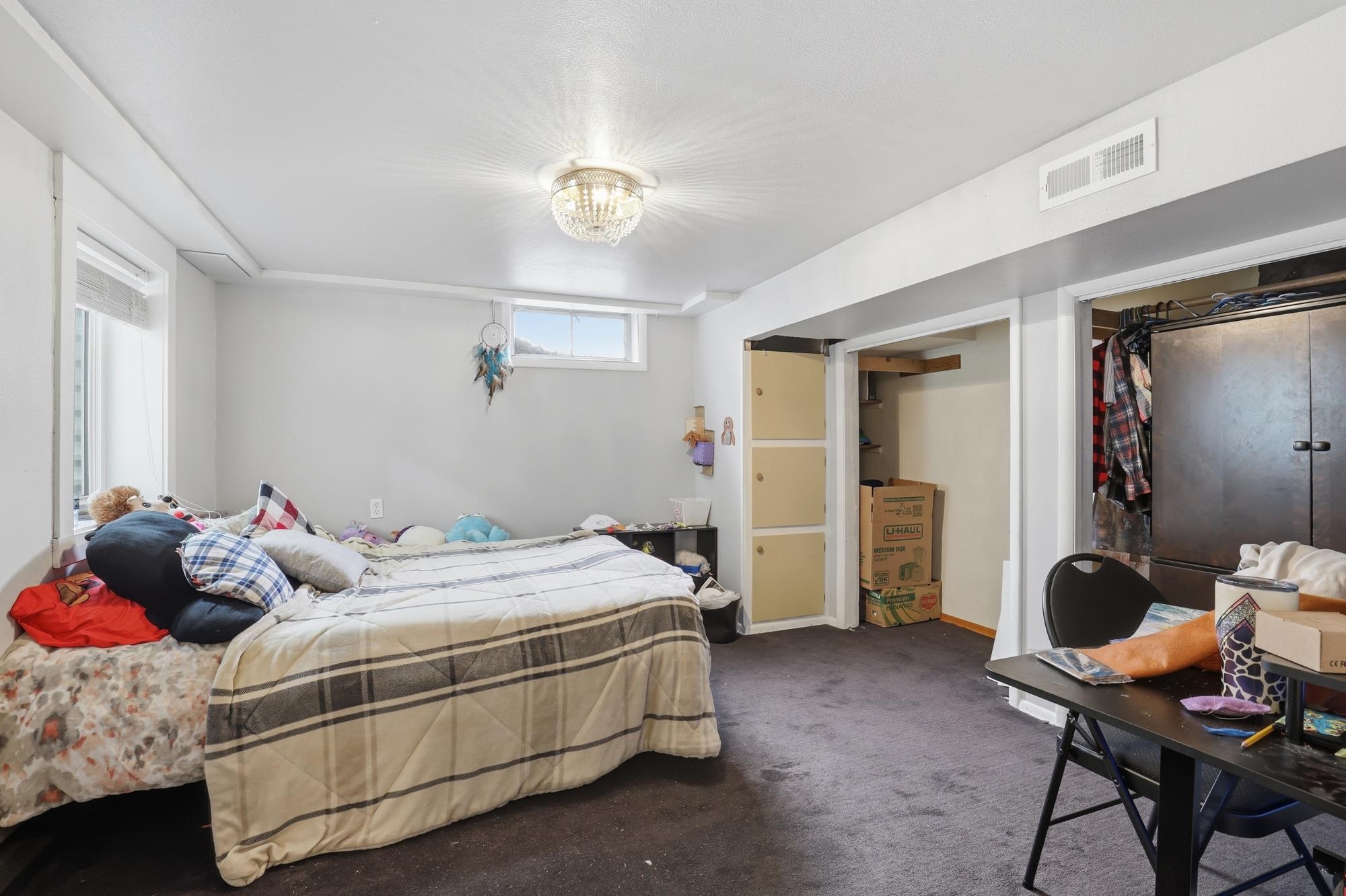1714 S Bolivar Rd - Photo 24