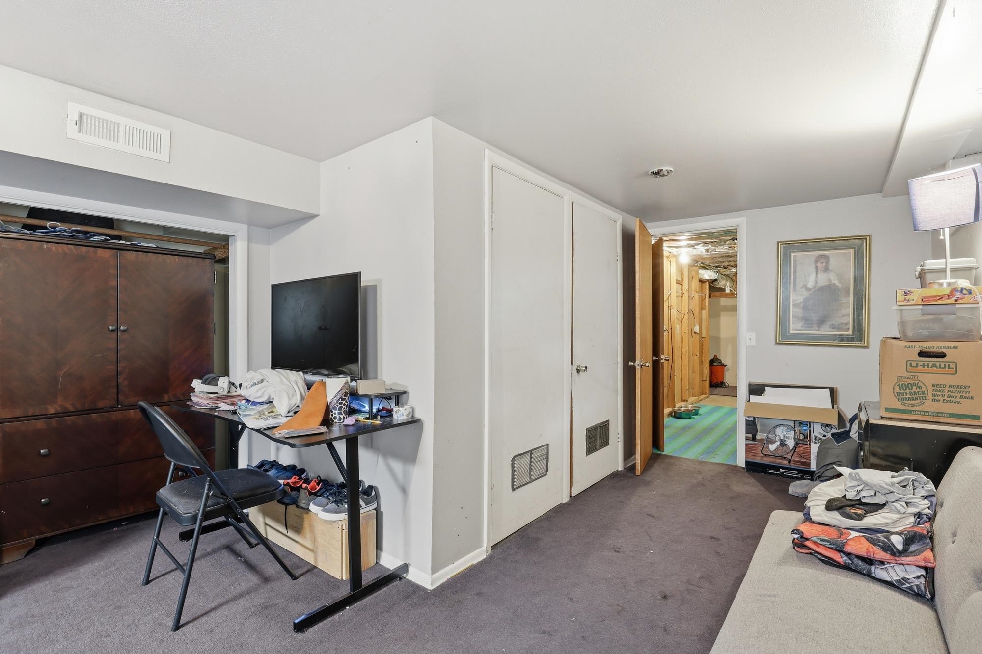 1714 S Bolivar Rd - Photo 25