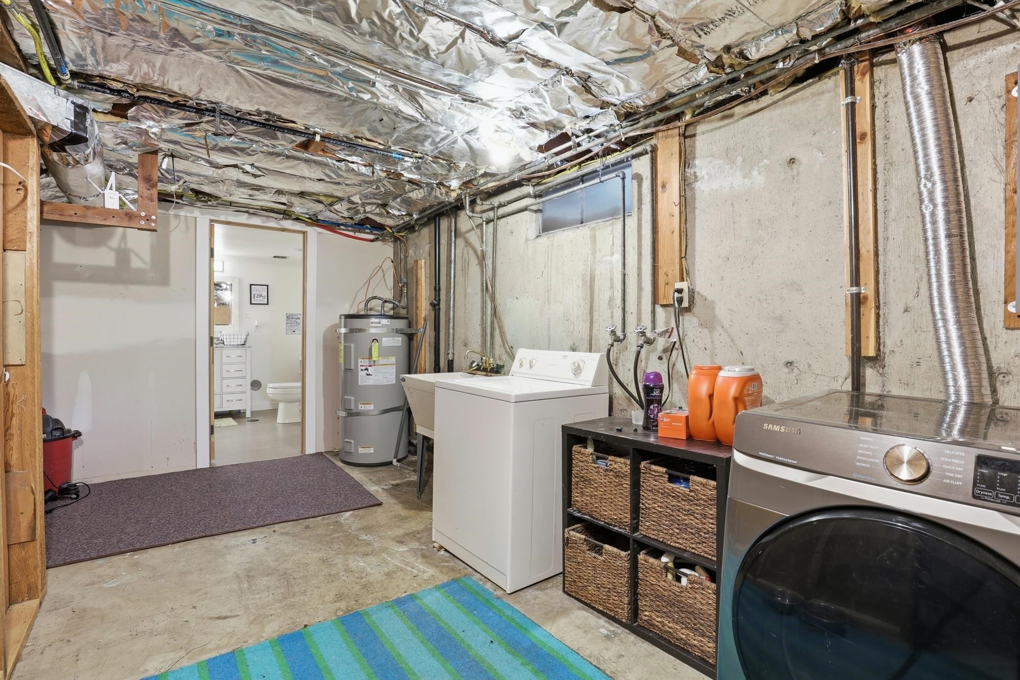 1714 S Bolivar Rd - Photo 28