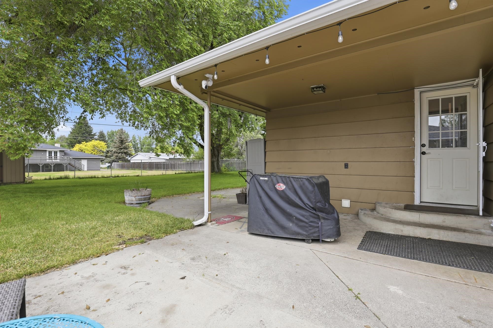 1714 S Bolivar Rd - Photo 30