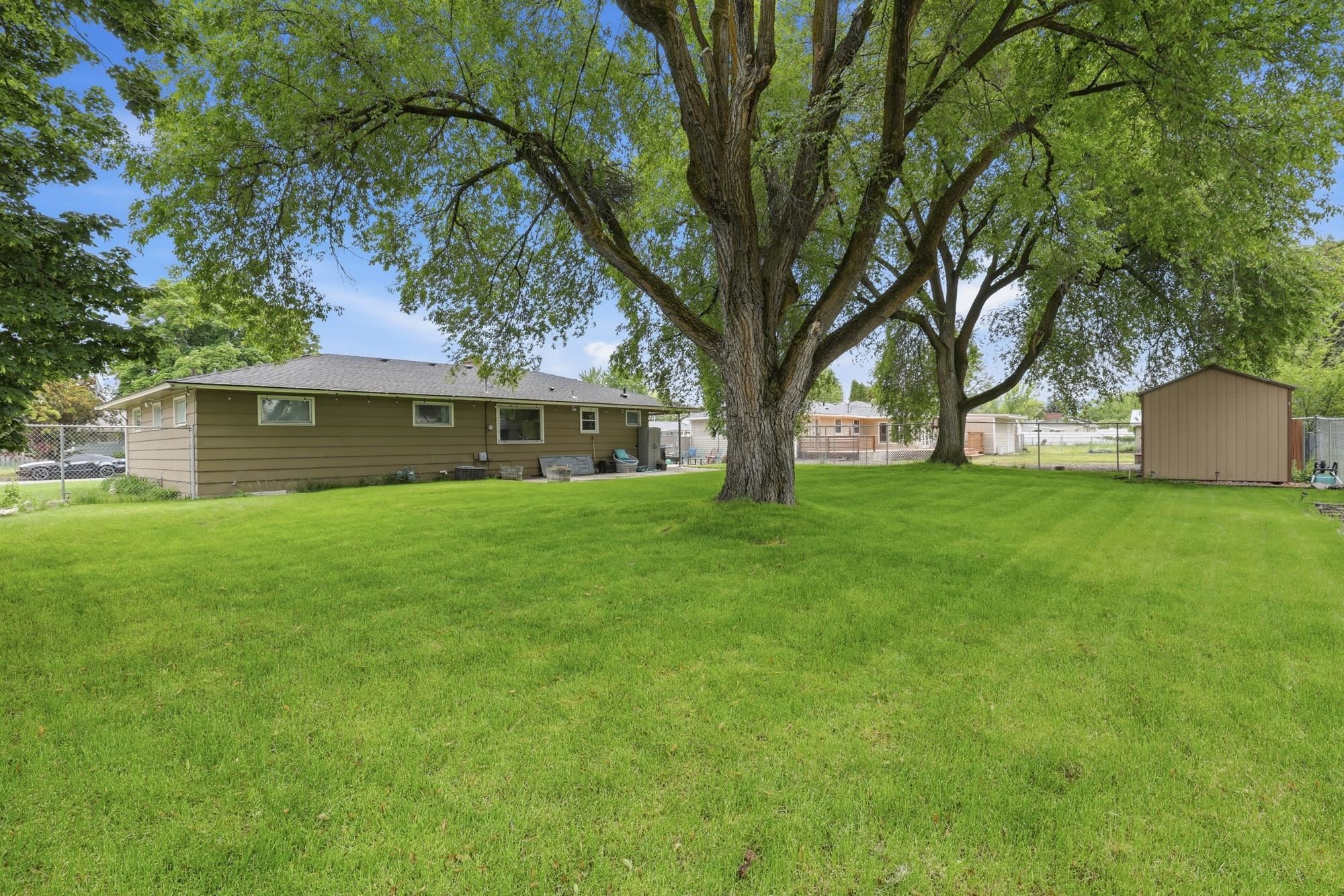 1714 S Bolivar Rd - Photo 33