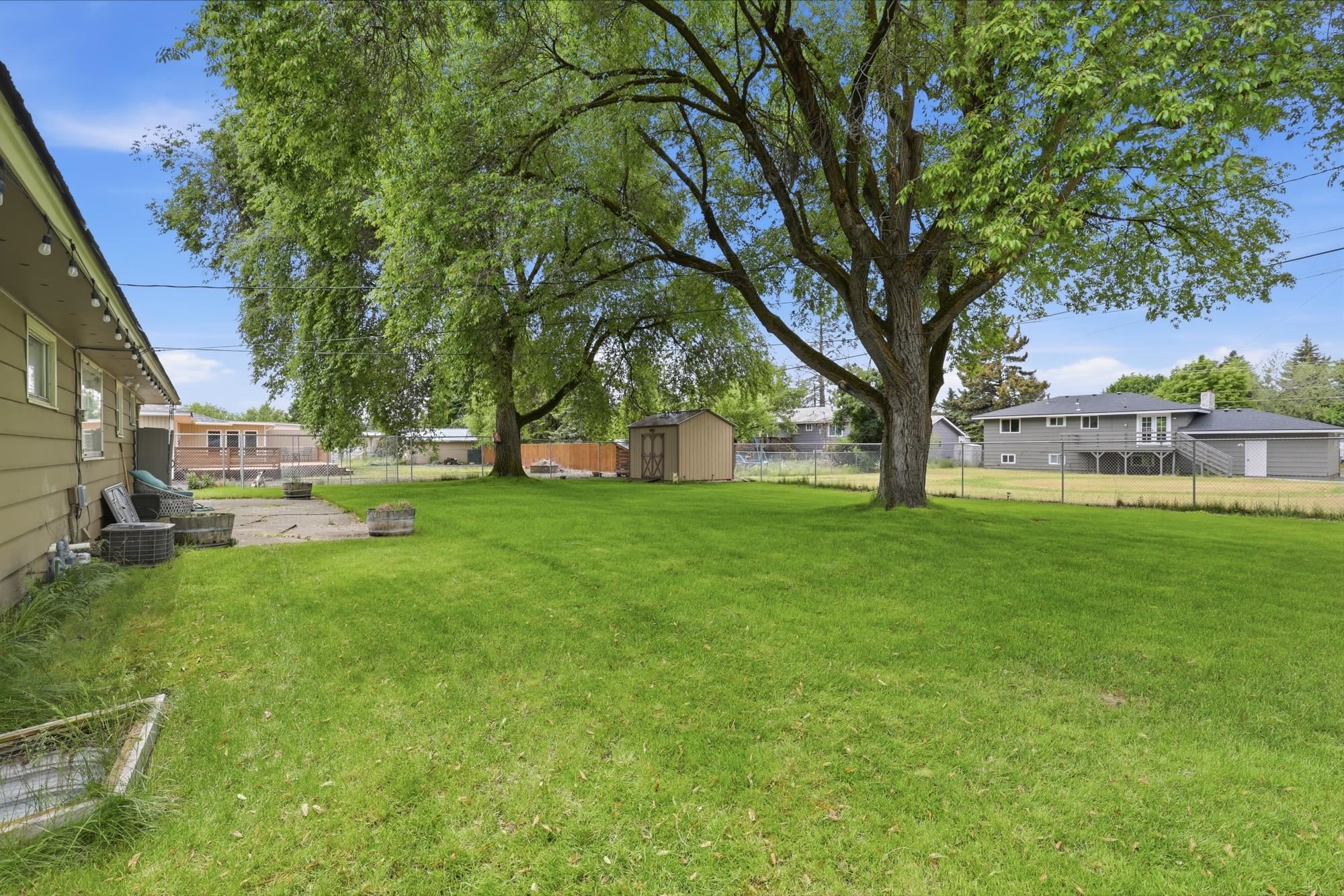 1714 S Bolivar Rd - Photo 34