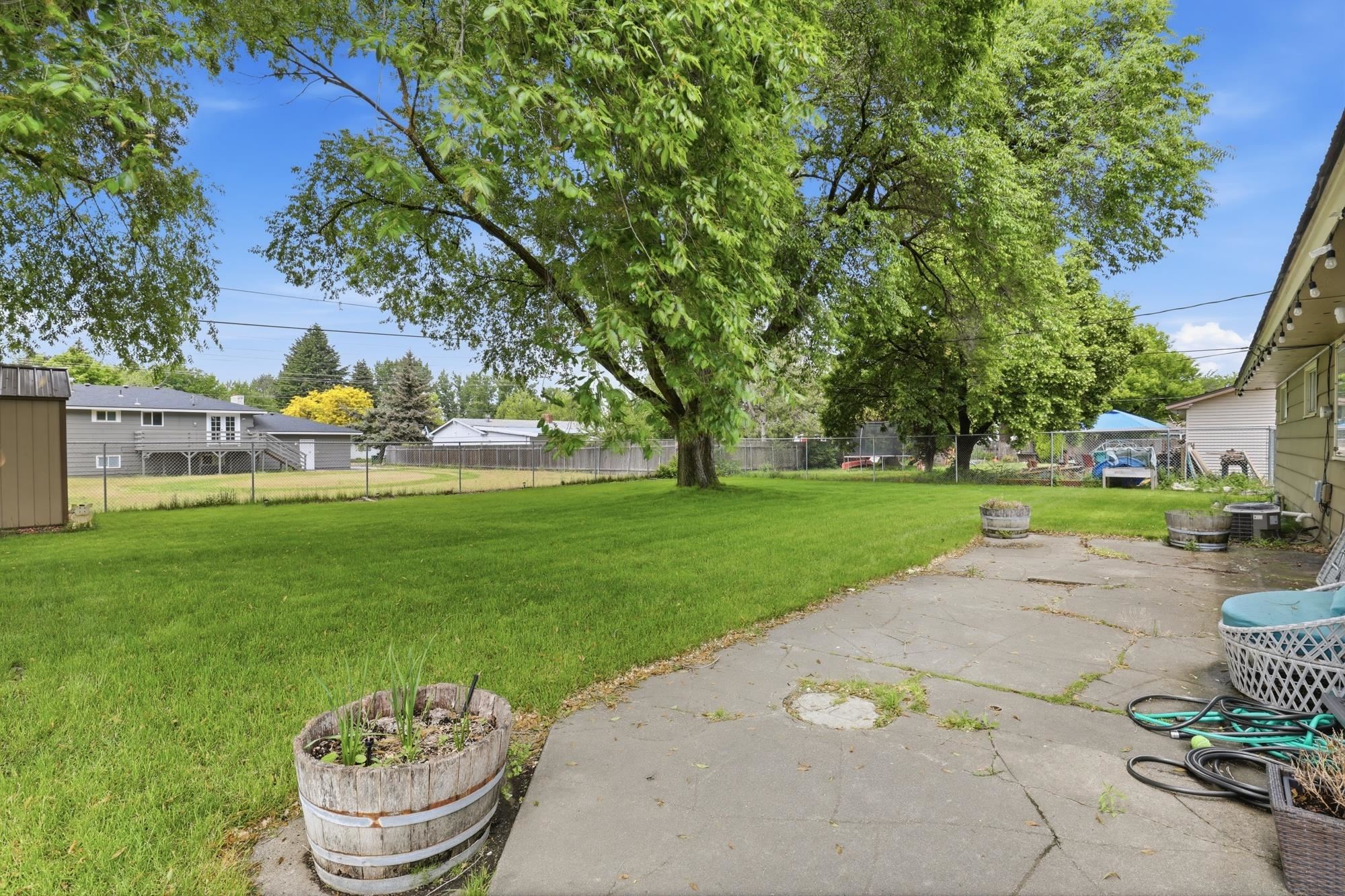 1714 S Bolivar Rd - Photo 35