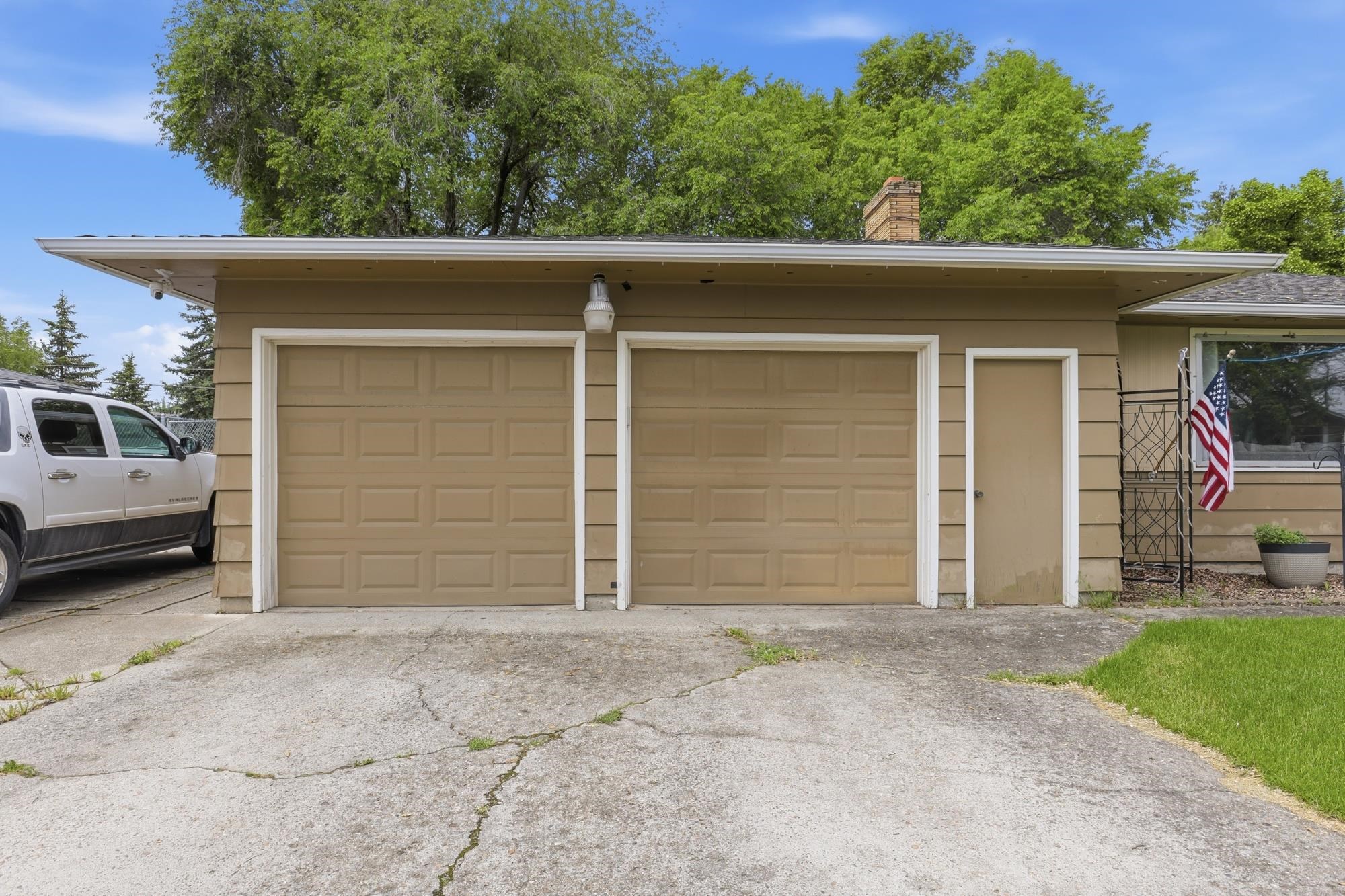 1714 S Bolivar Rd - Photo 36