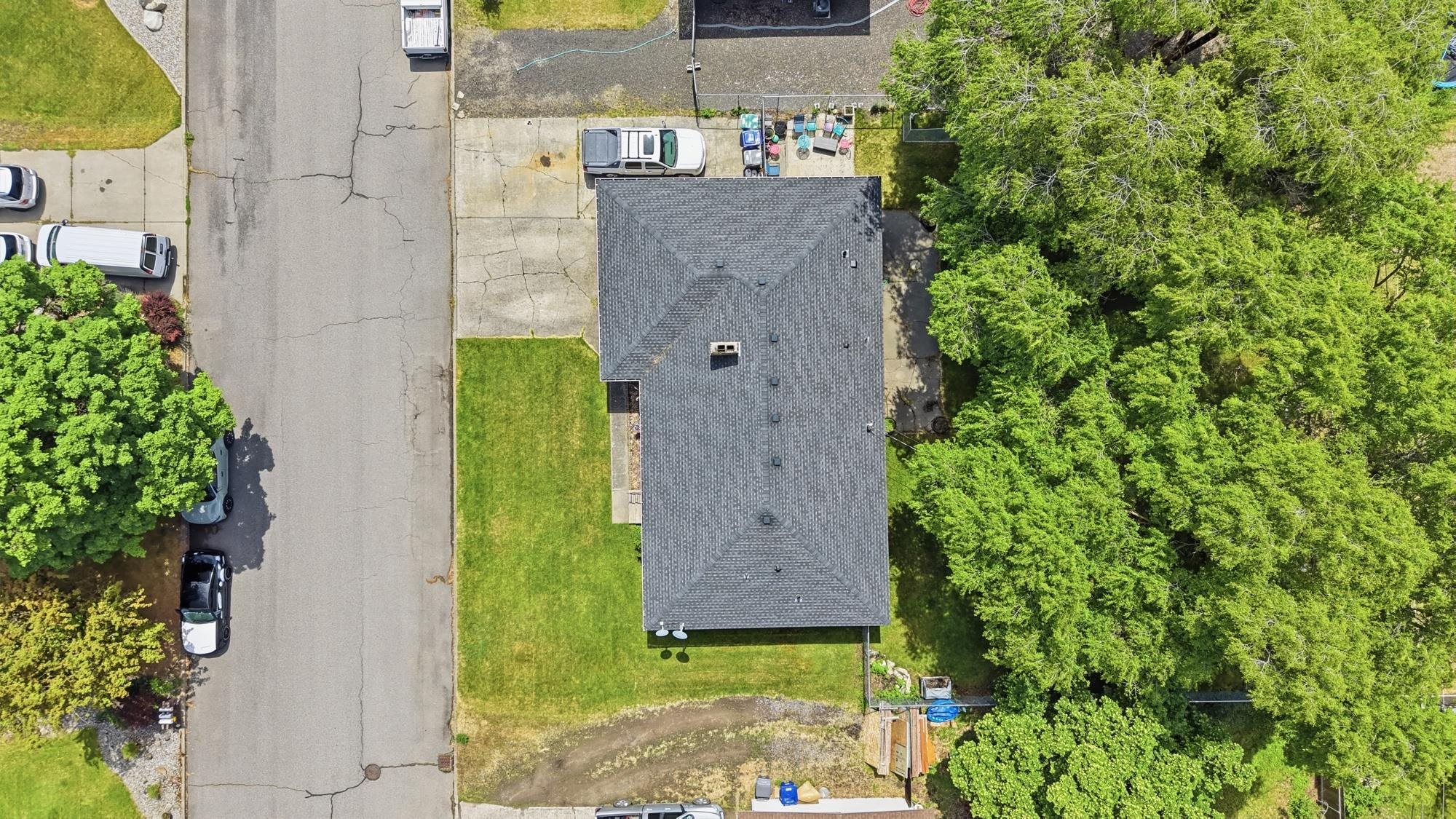 1714 S Bolivar Rd - Photo 39