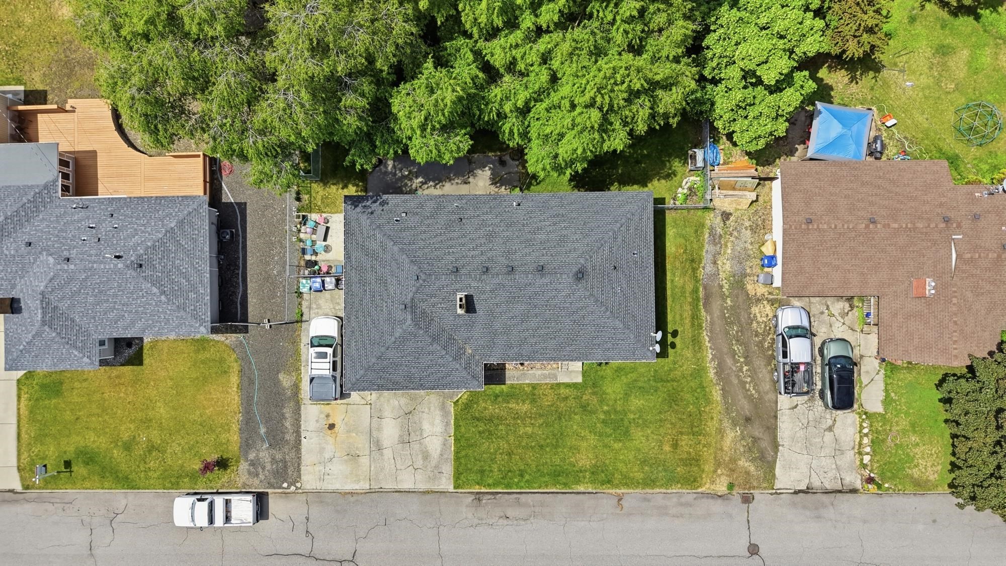 1714 S Bolivar Rd - Photo 40