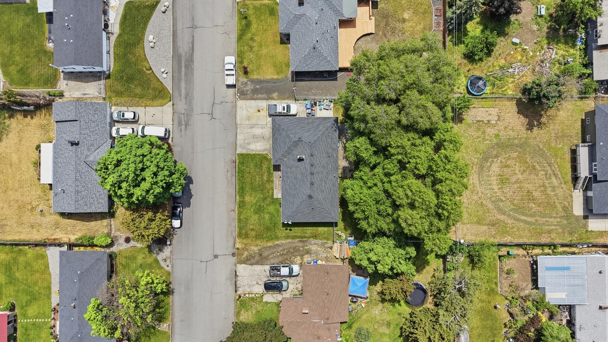 1714 S Bolivar Rd - Photo 41