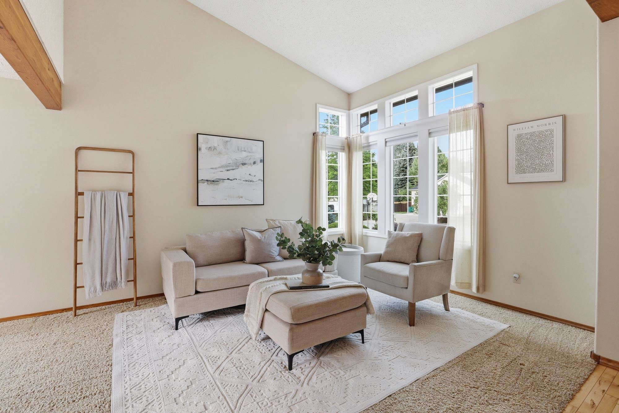 3812 Sunderland Dr - Photo 4