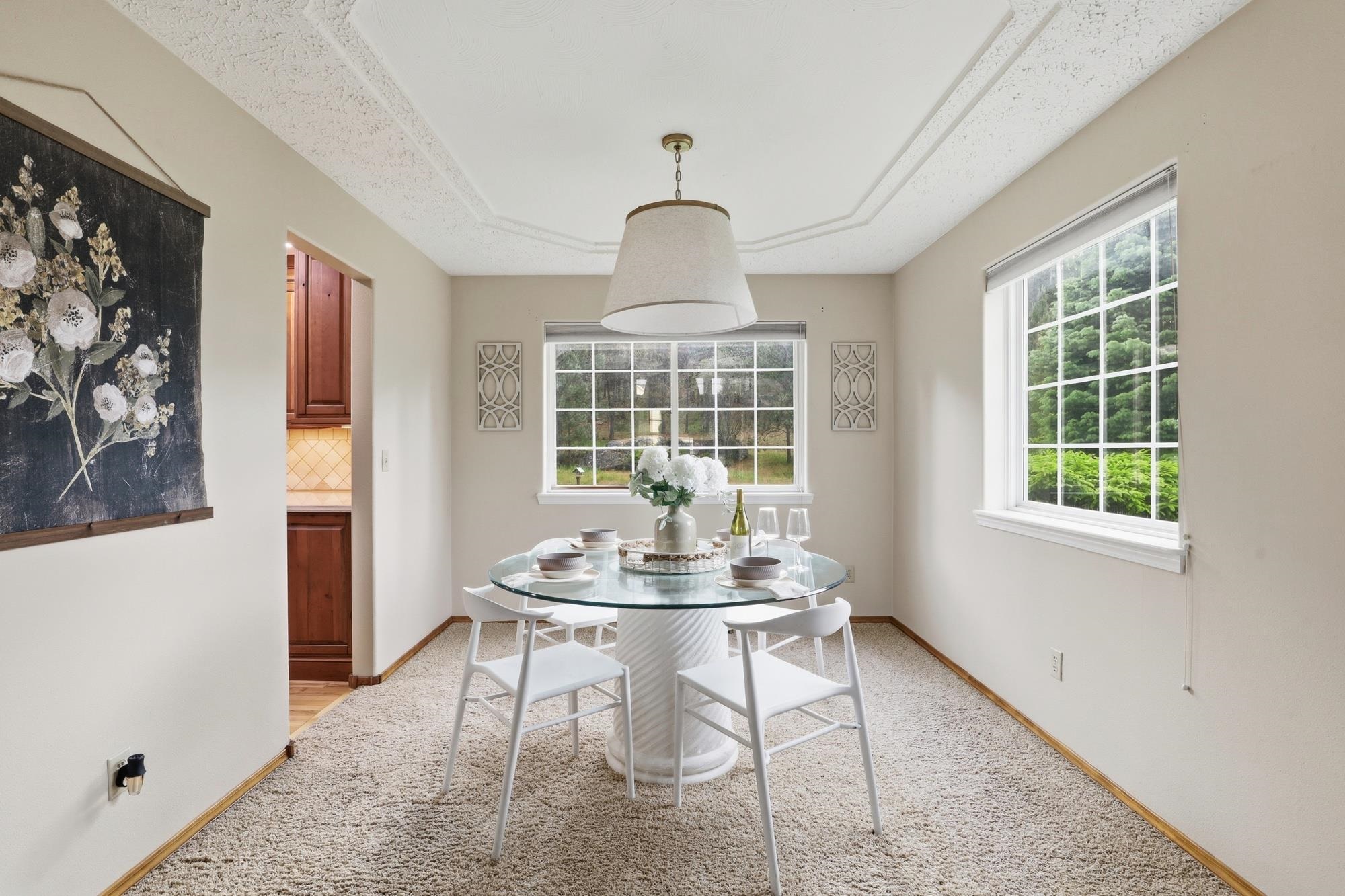 3812 Sunderland Dr - Photo 8