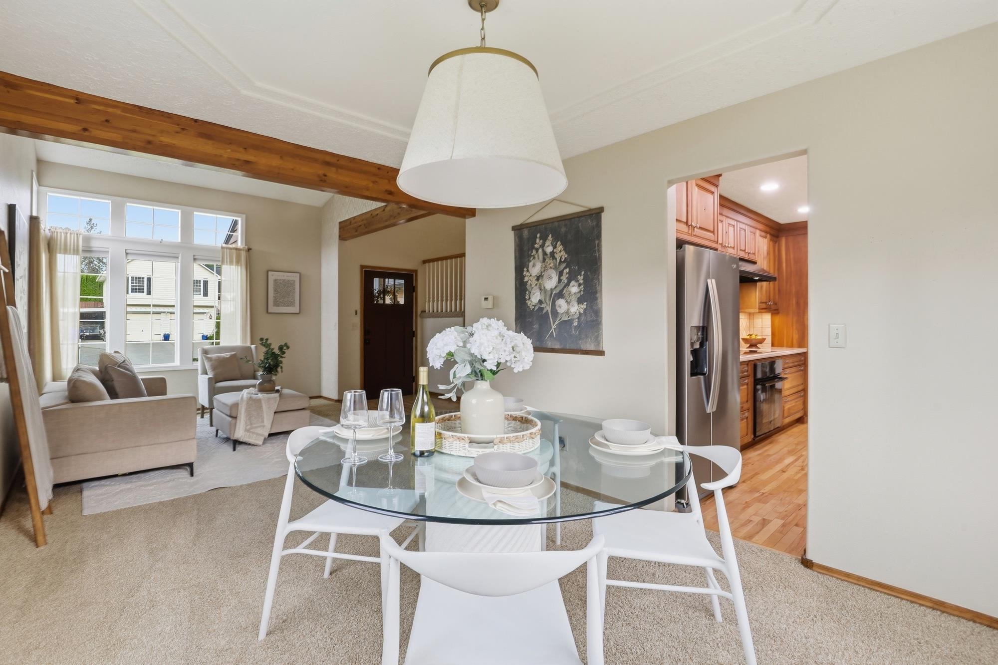 3812 Sunderland Dr - Photo 9