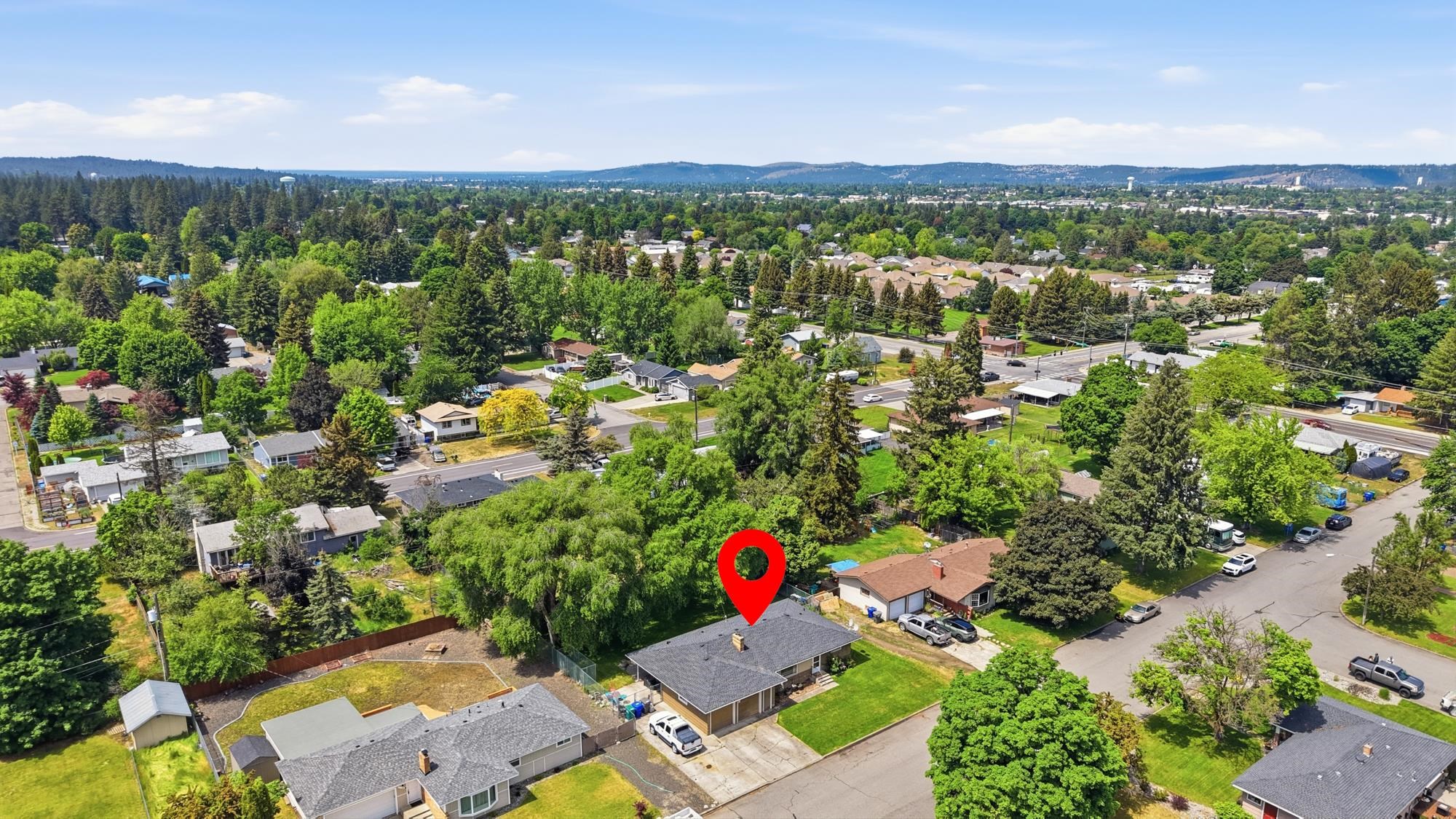 1714 S Bolivar Rd - Photo 44