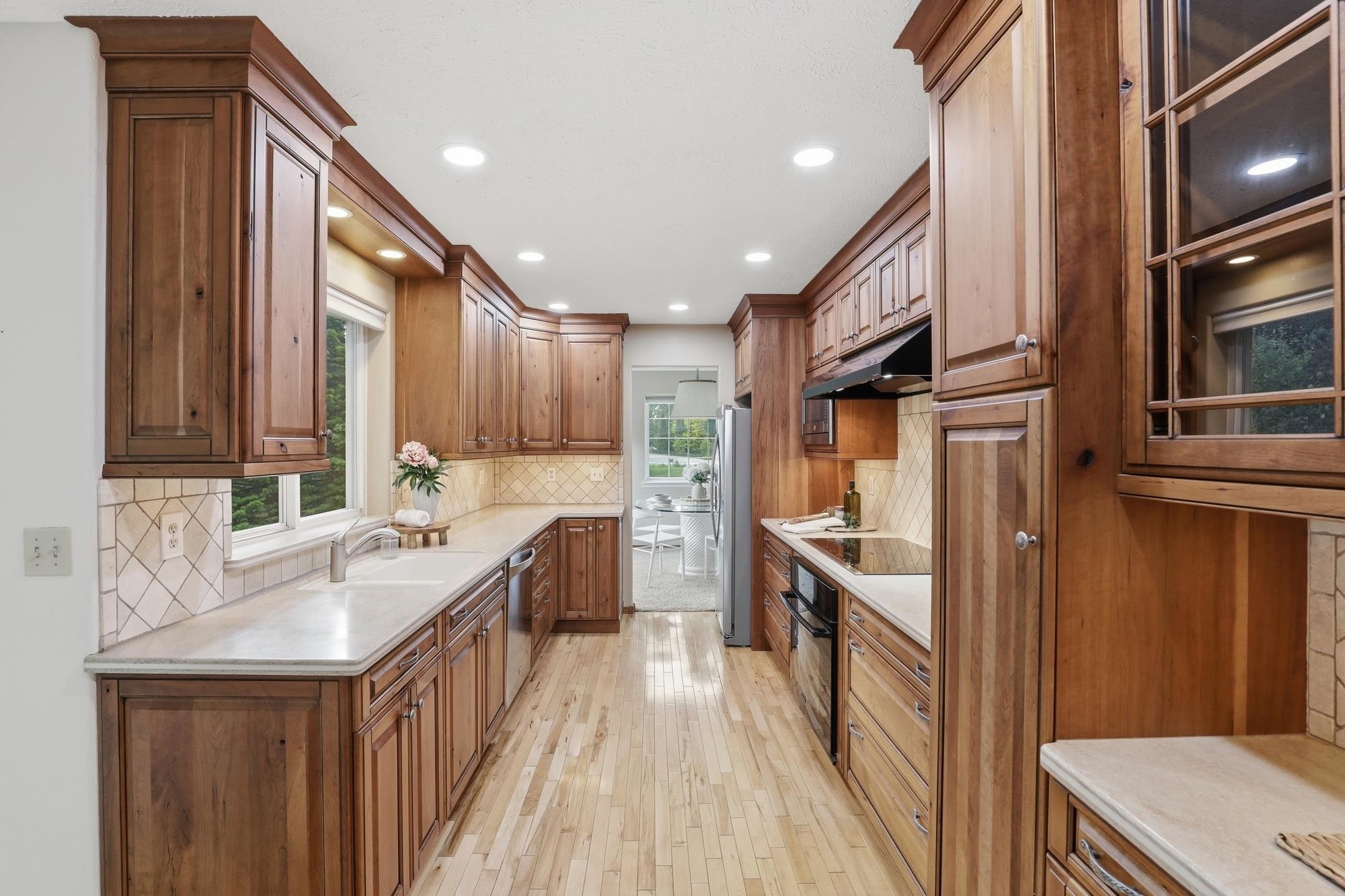 3812 Sunderland Dr - Photo 11