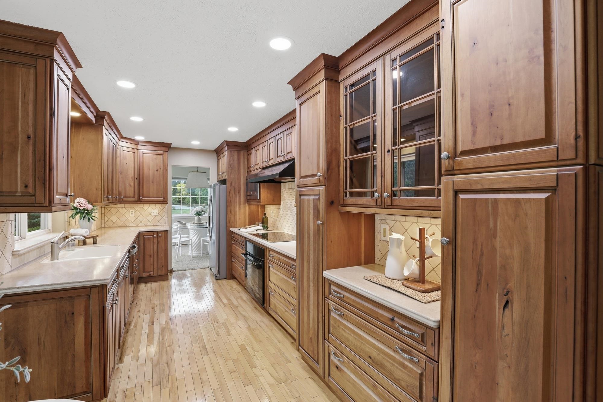 3812 Sunderland Dr - Photo 12