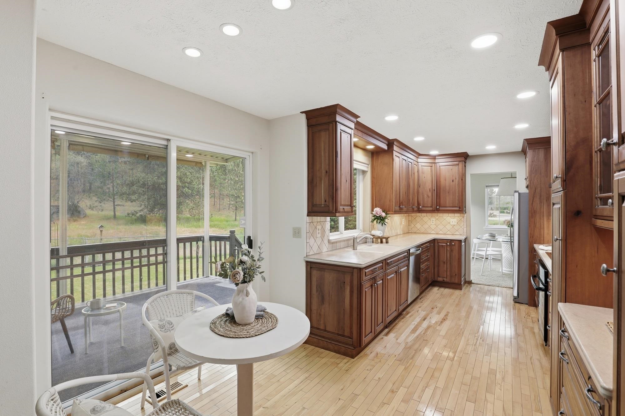 3812 Sunderland Dr - Photo 13