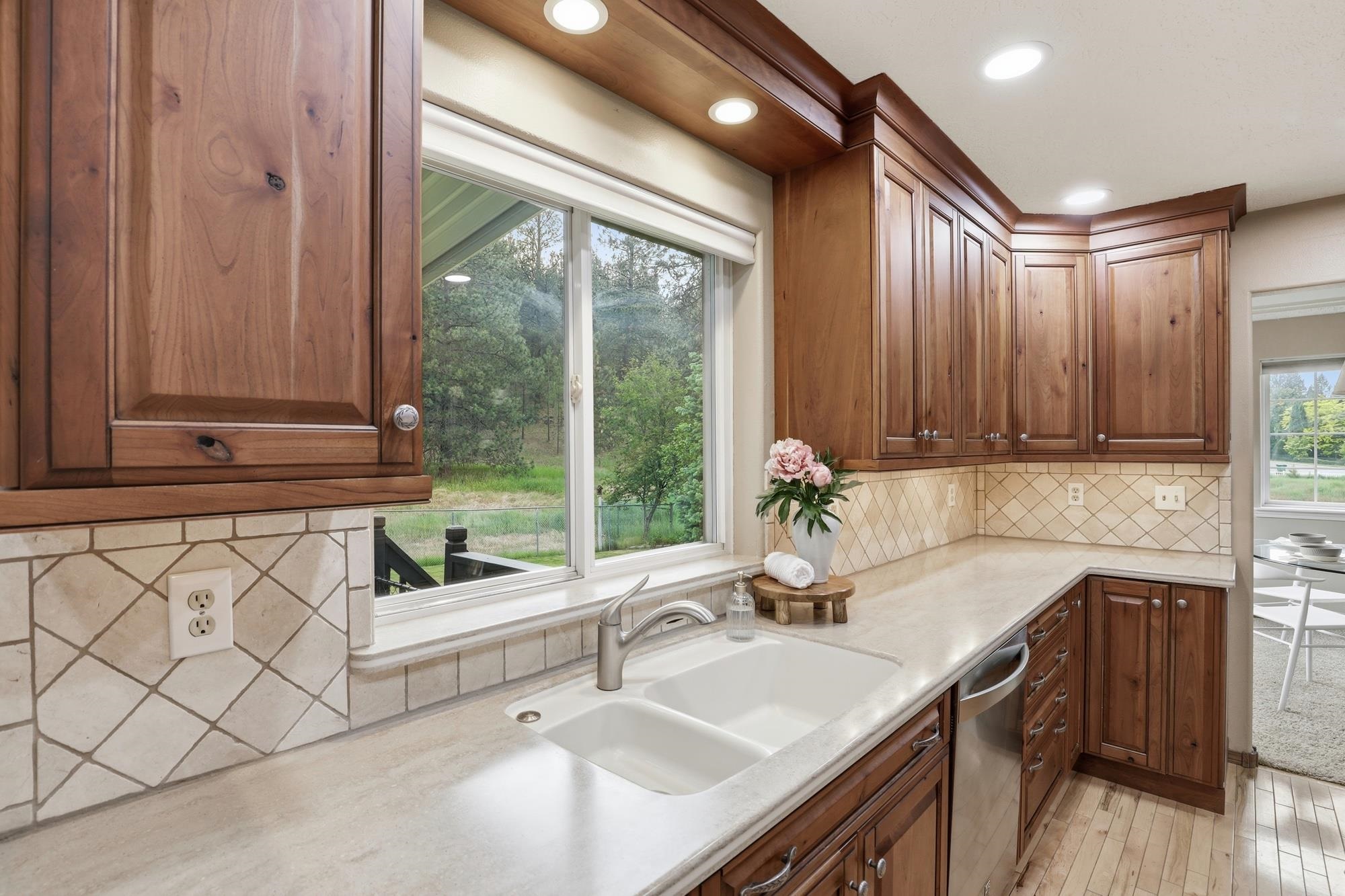 3812 Sunderland Dr - Photo 14